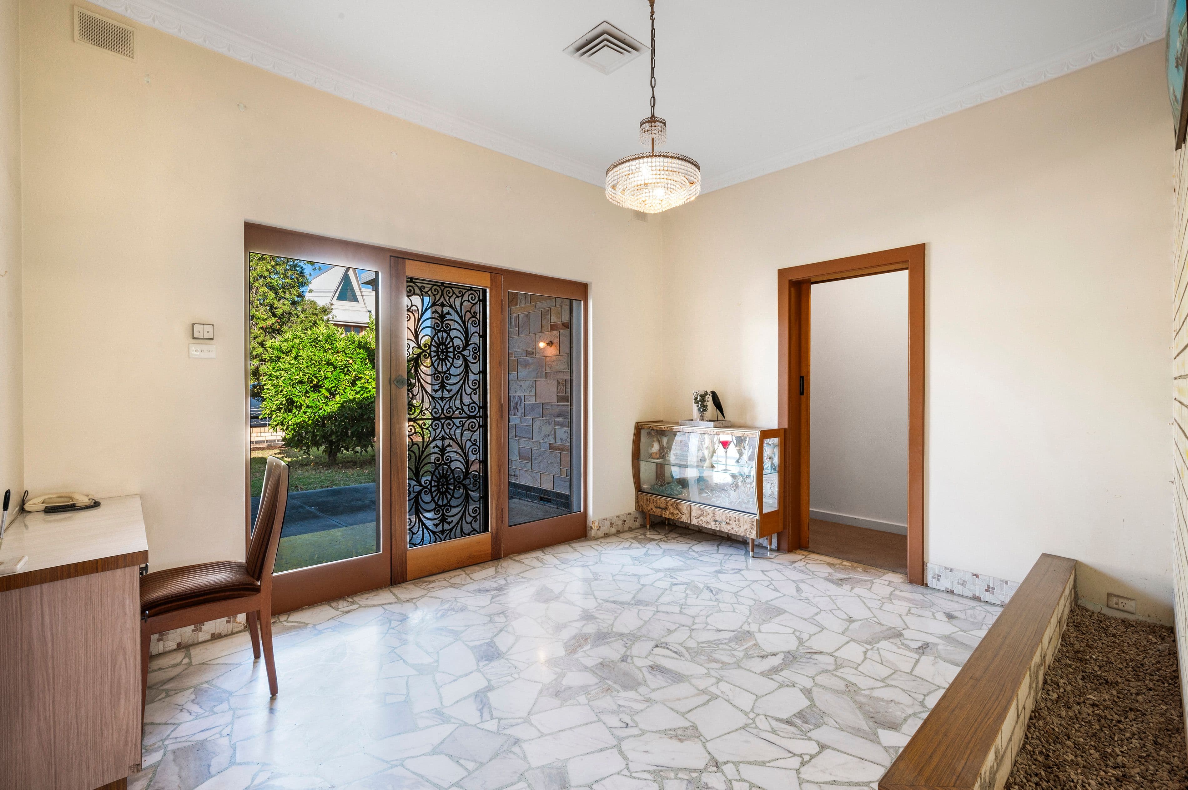 1 Ashleigh Avenue, Felixstow SA 5070, Felixstow - Thumbnail 2