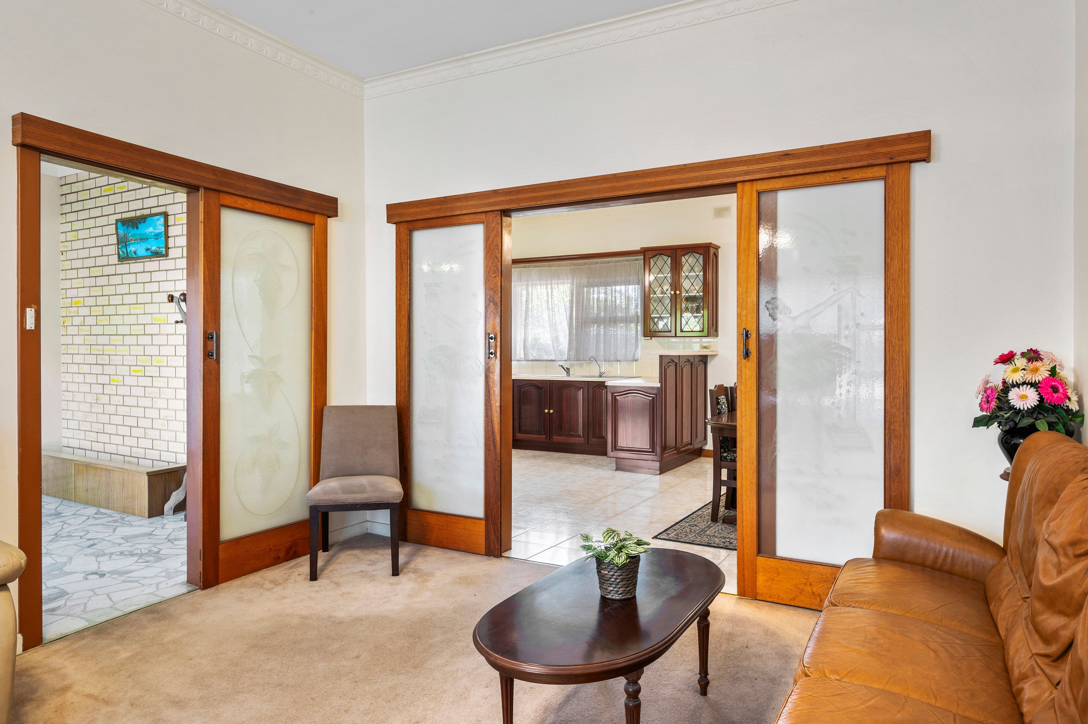 1 Ashleigh Avenue, Felixstow SA 5070, Felixstow - Thumbnail 5