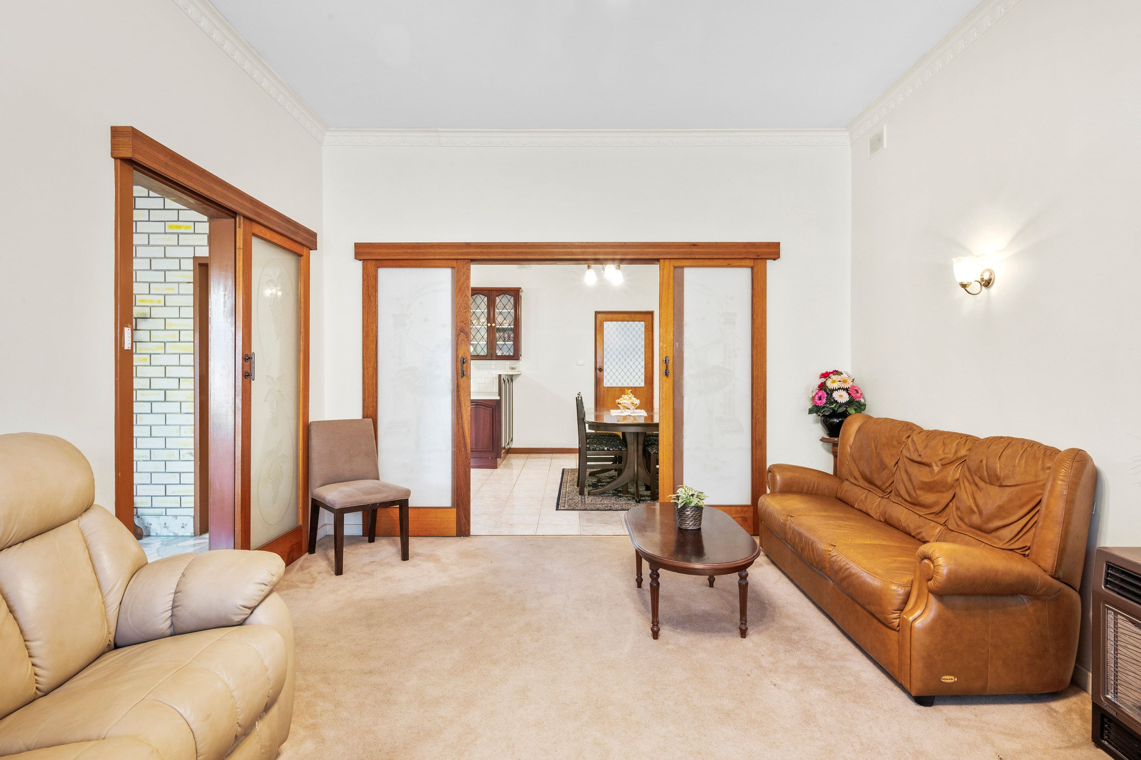 1 Ashleigh Avenue, Felixstow SA 5070, Felixstow - Thumbnail 6