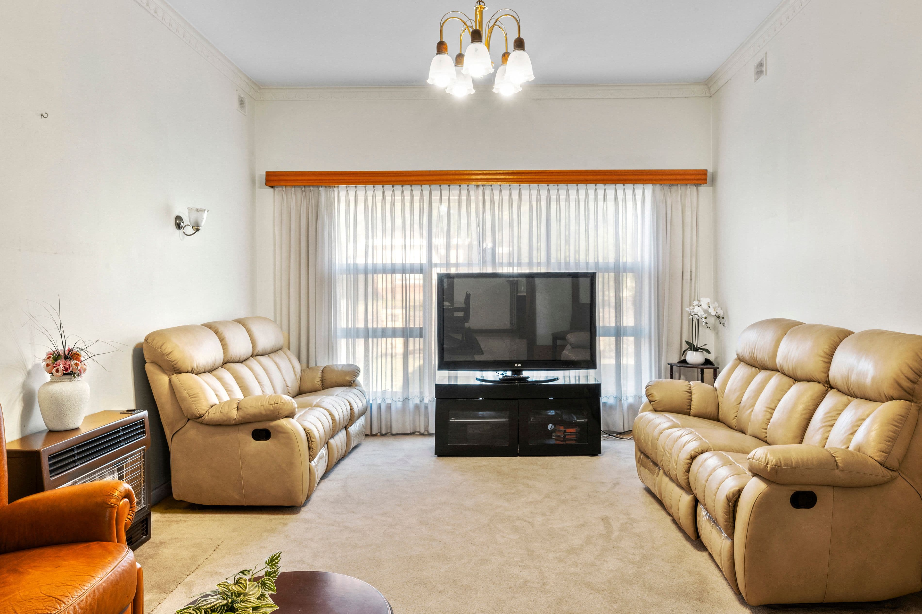 1 Ashleigh Avenue, Felixstow SA 5070, Felixstow - Thumbnail 7