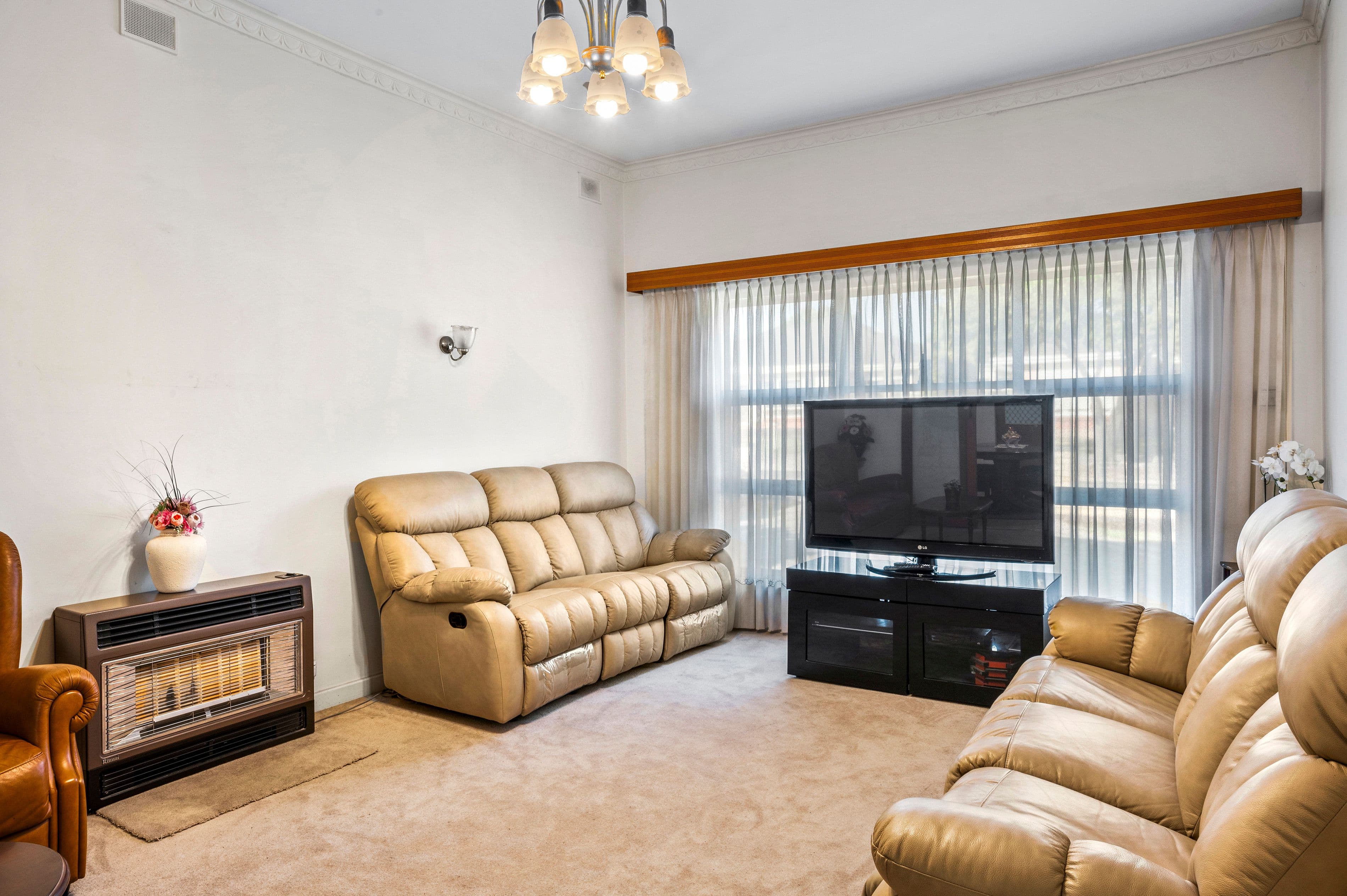 1 Ashleigh Avenue, Felixstow SA 5070, Felixstow - Thumbnail 8