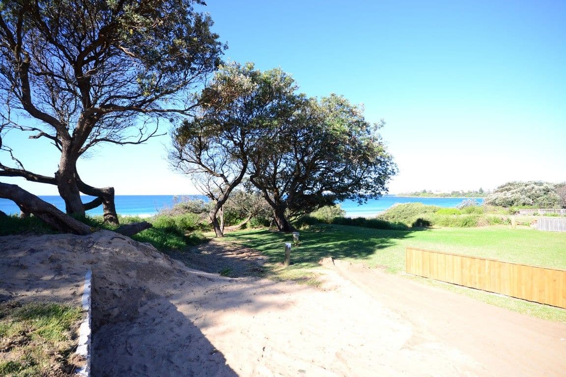 171A Marina Lane, Culburra Beach NSW 2540, Culburra Beach - Image 1