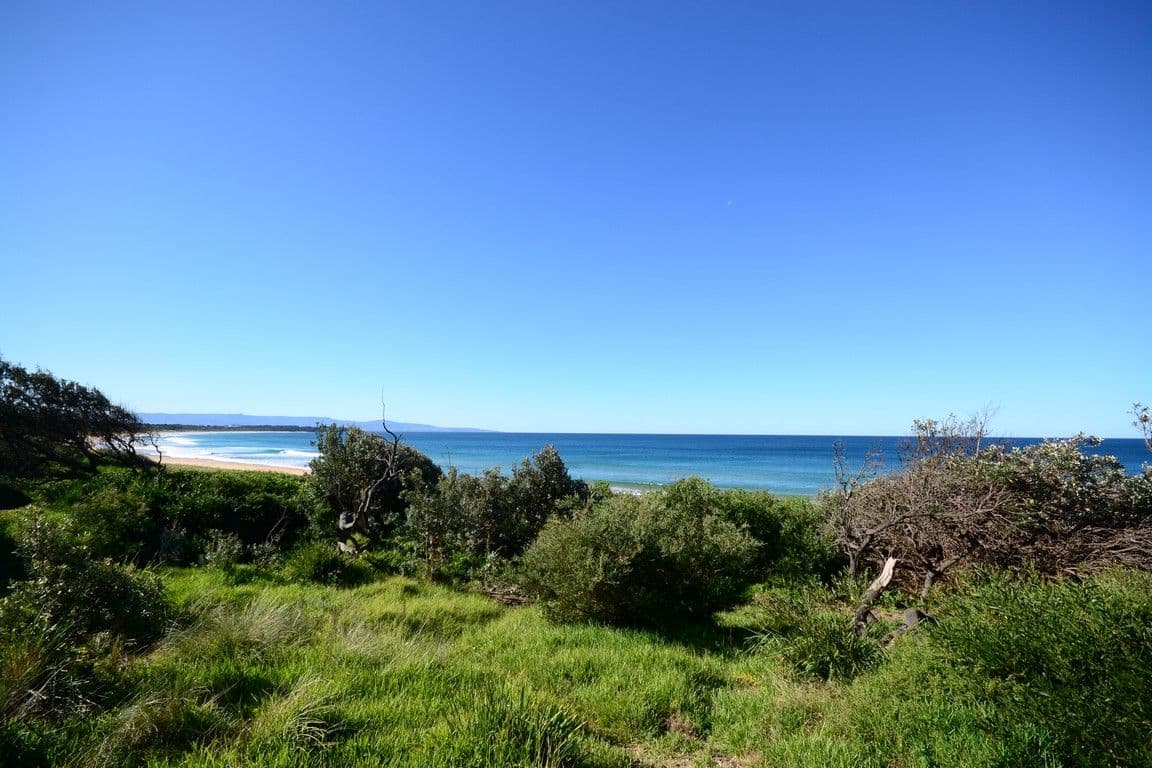 171A Marina Lane, Culburra Beach NSW 2540, Culburra Beach - Thumbnail 2