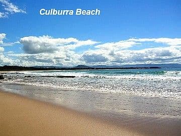 171A Marina Lane, Culburra Beach NSW 2540, Culburra Beach - Thumbnail 3