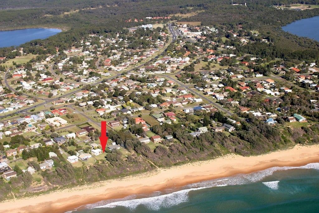 171A Marina Lane, Culburra Beach NSW 2540, Culburra Beach - Thumbnail 4