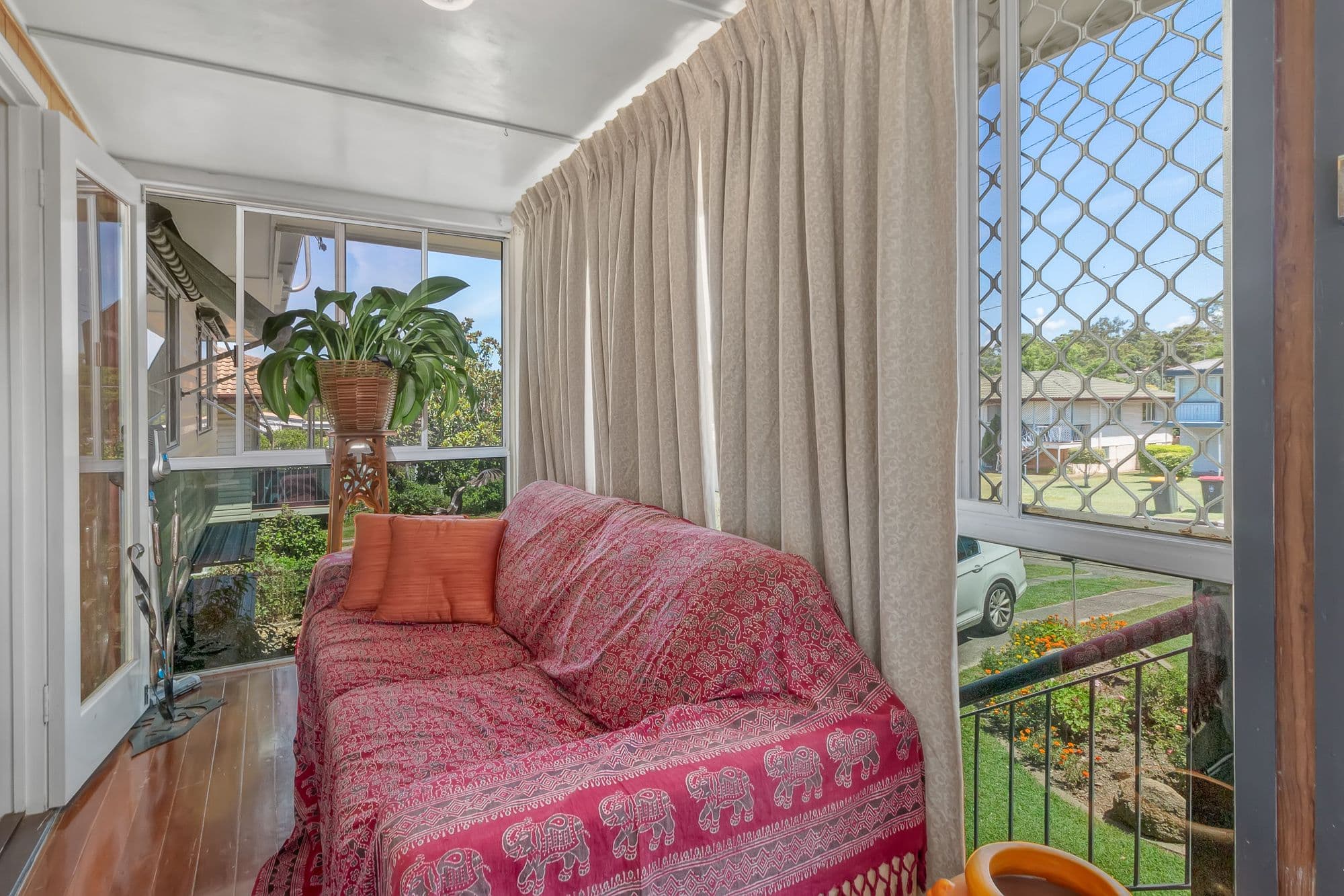 23 Backford Street, Chermside West QLD 4032, Chermside West - Thumbnail 2