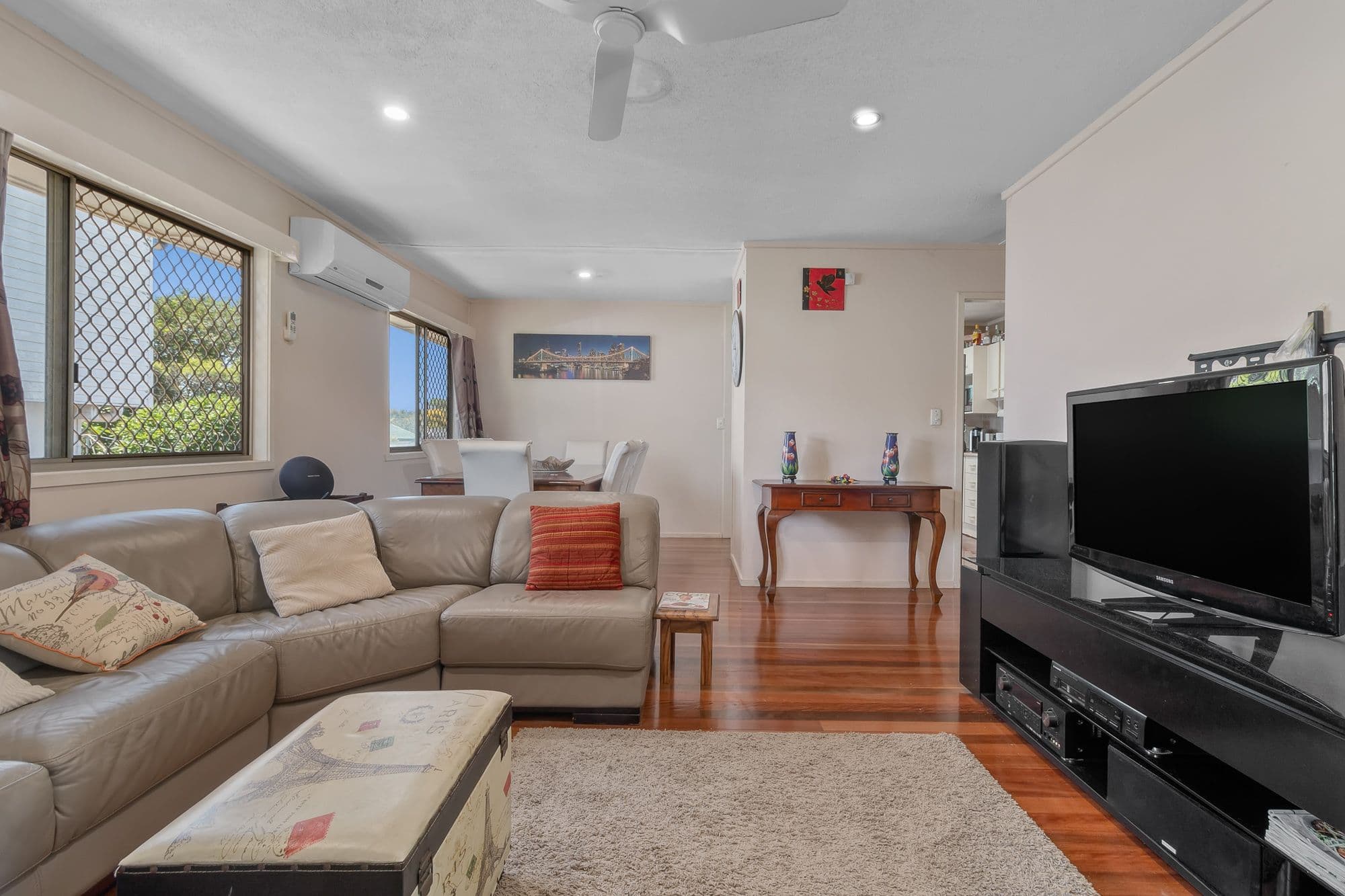 23 Backford Street, Chermside West QLD 4032, Chermside West - Thumbnail 3