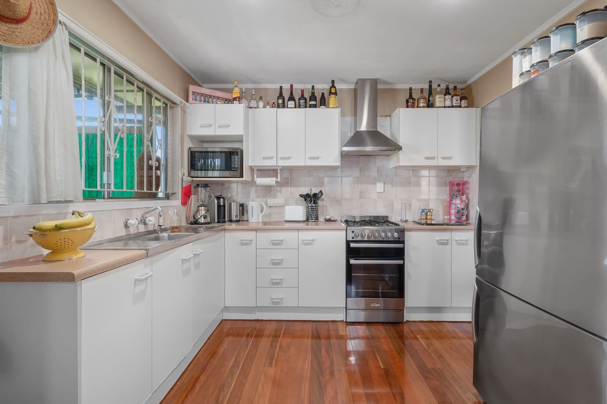 23 Backford Street, Chermside West QLD 4032, Chermside West - Thumbnail 4