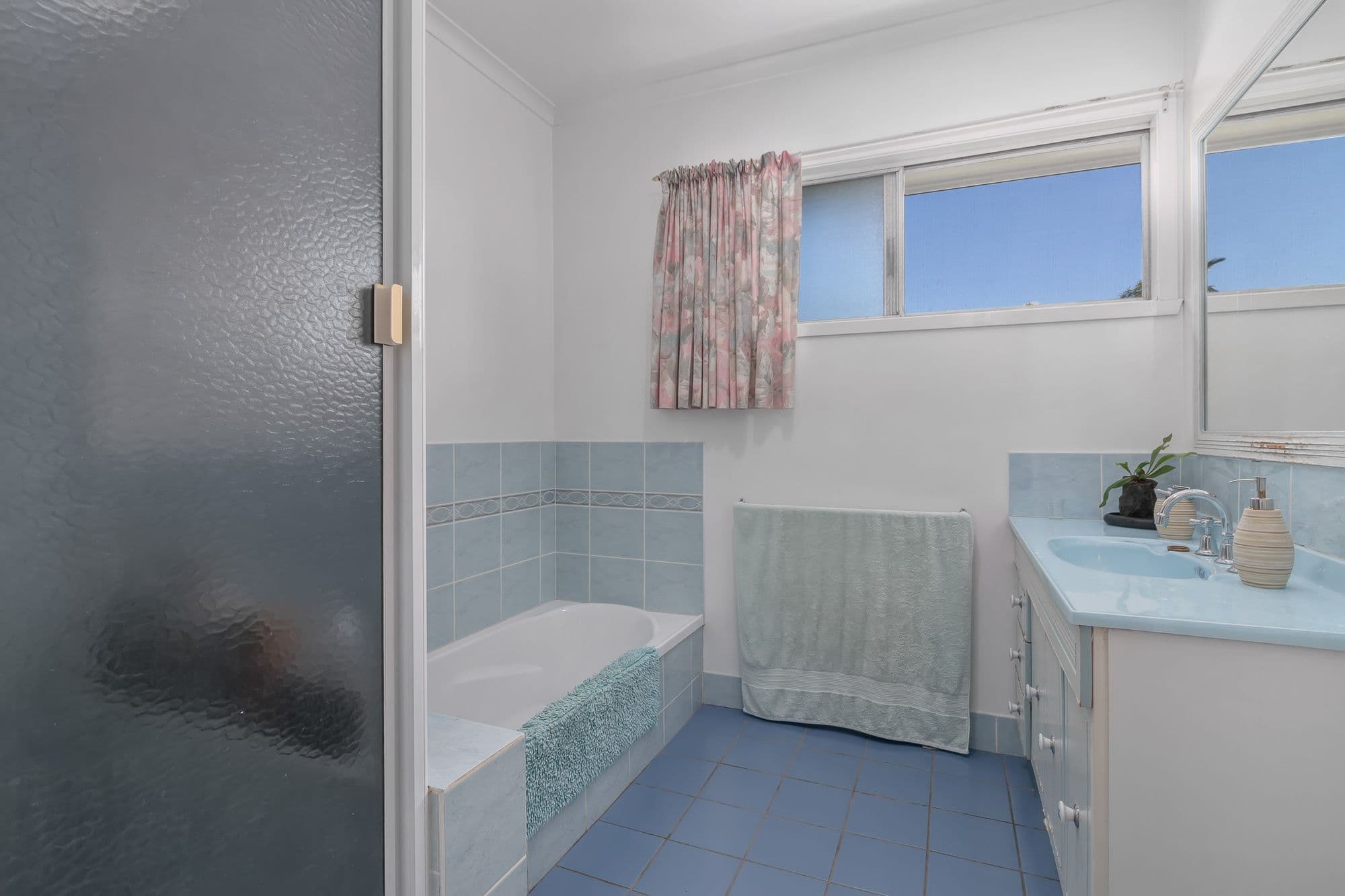 23 Backford Street, Chermside West QLD 4032, Chermside West - Thumbnail 5
