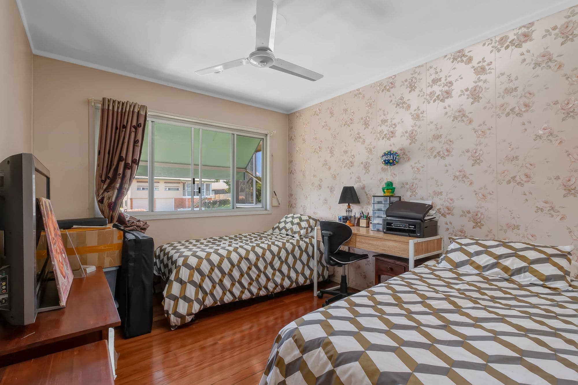 23 Backford Street, Chermside West QLD 4032, Chermside West - Thumbnail 6