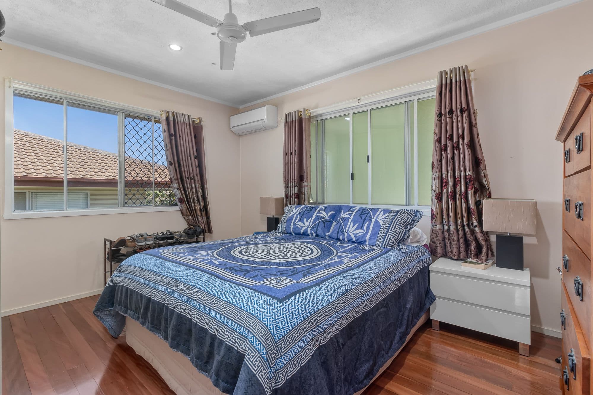 23 Backford Street, Chermside West QLD 4032, Chermside West - Thumbnail 7