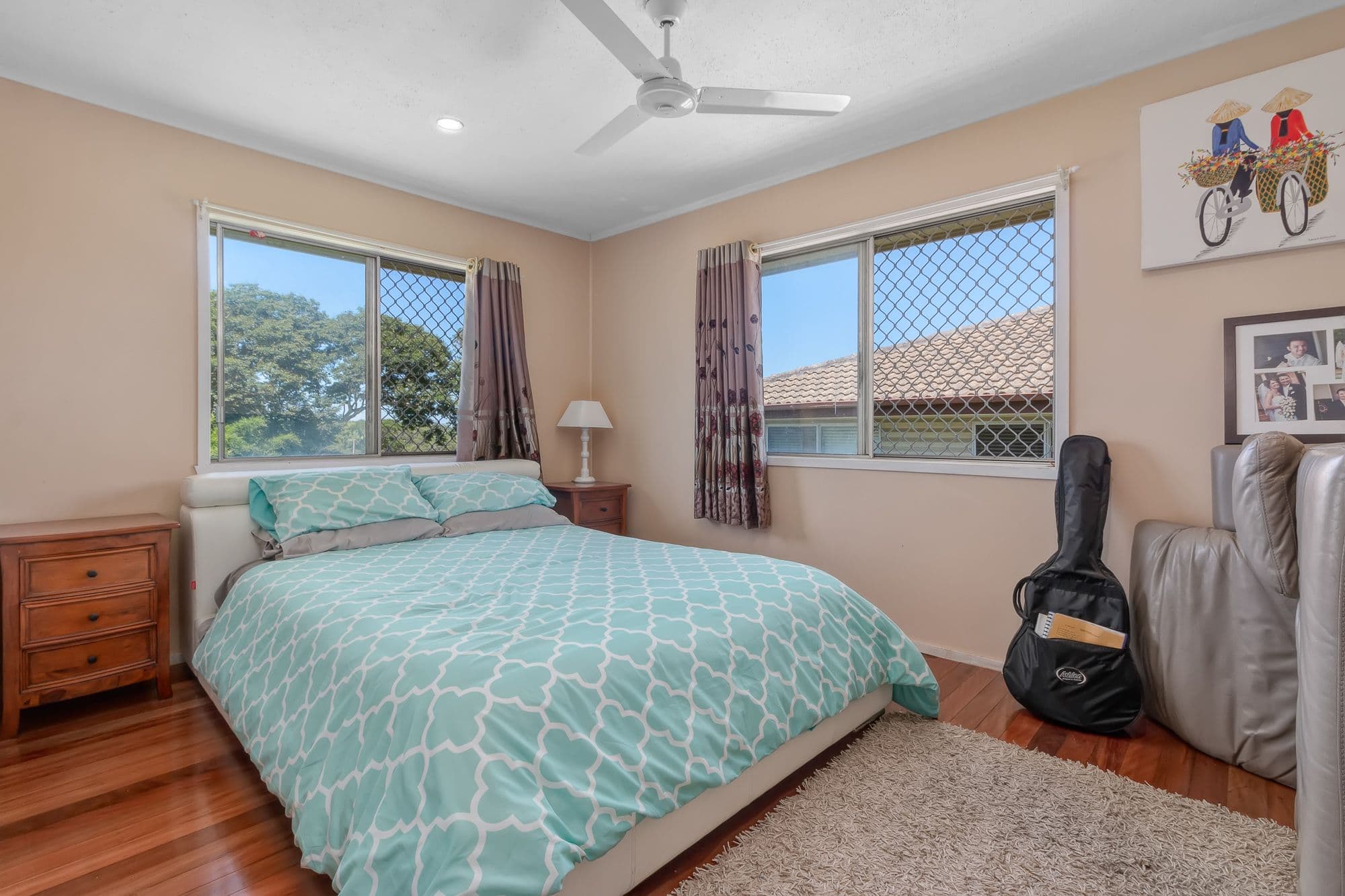 23 Backford Street, Chermside West QLD 4032, Chermside West - Thumbnail 8