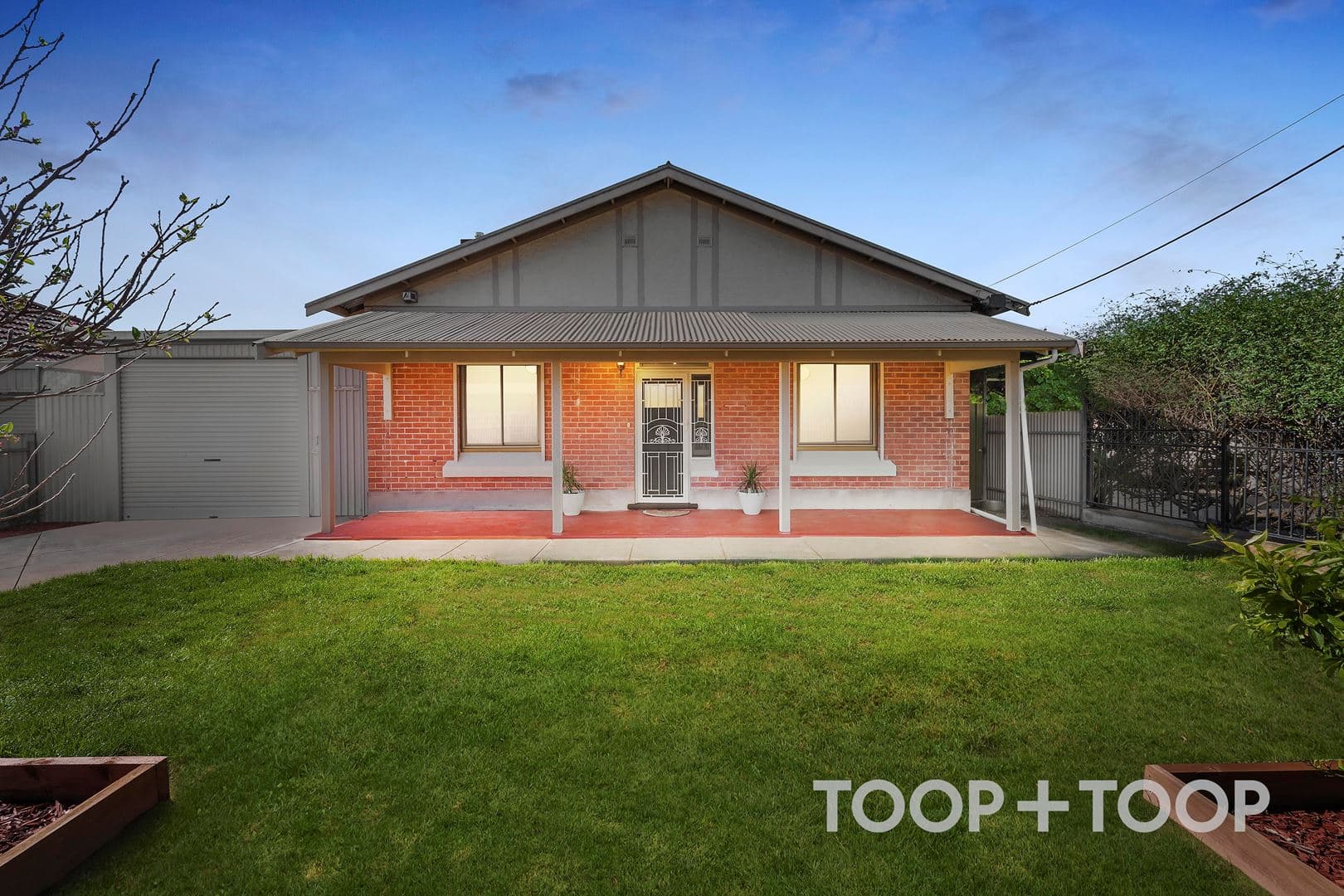 1 Arthur Street, Pennington SA 5013, Pennington - Image 1
