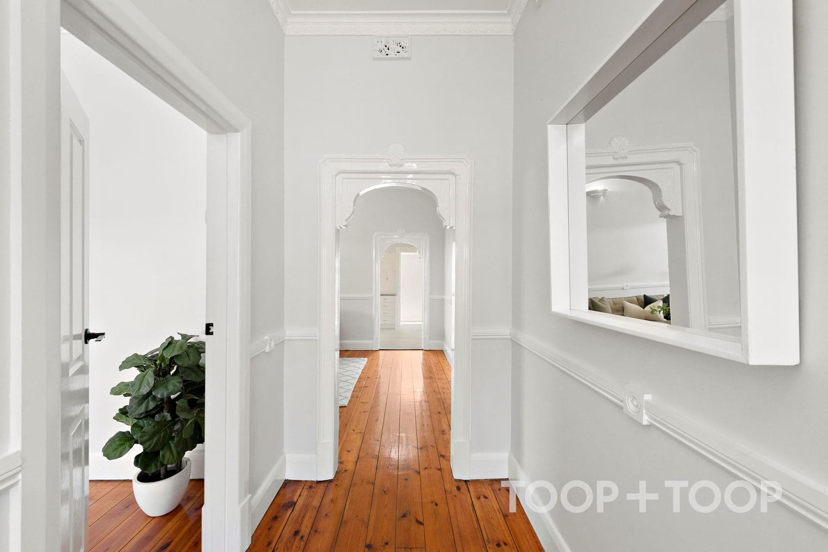 1 Arthur Street, Pennington SA 5013, Pennington - Thumbnail 2