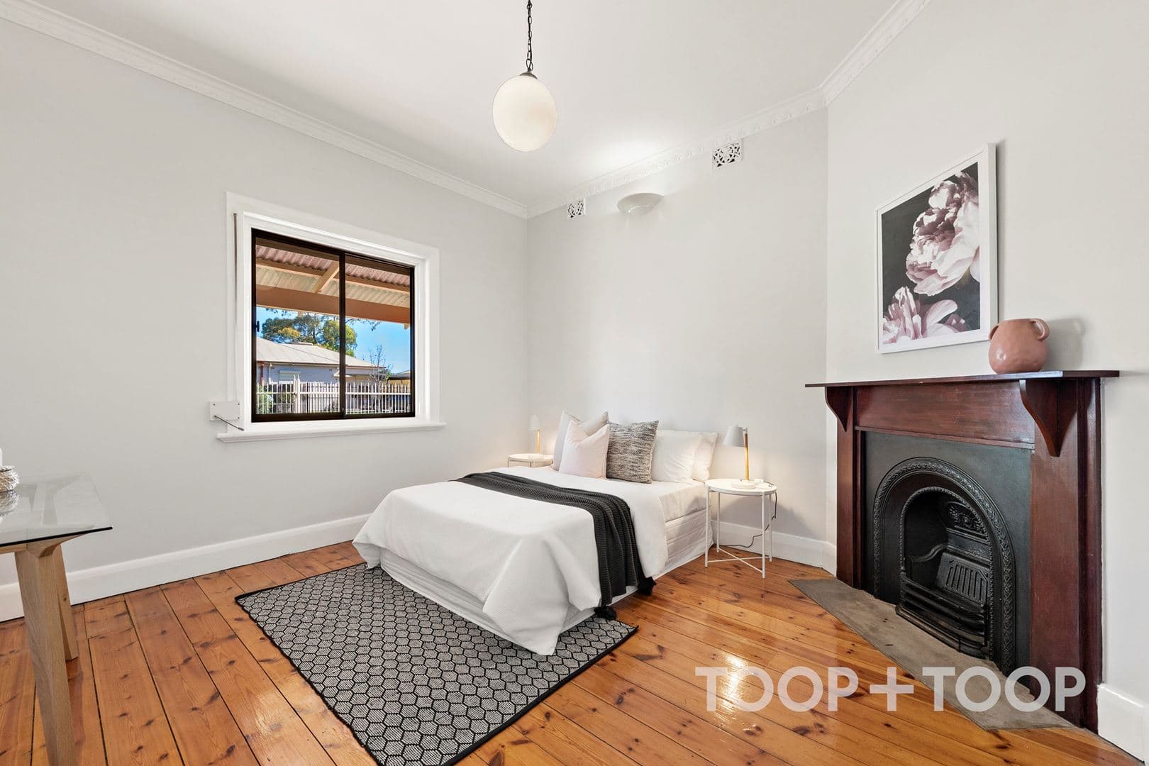 1 Arthur Street, Pennington SA 5013, Pennington - Thumbnail 3