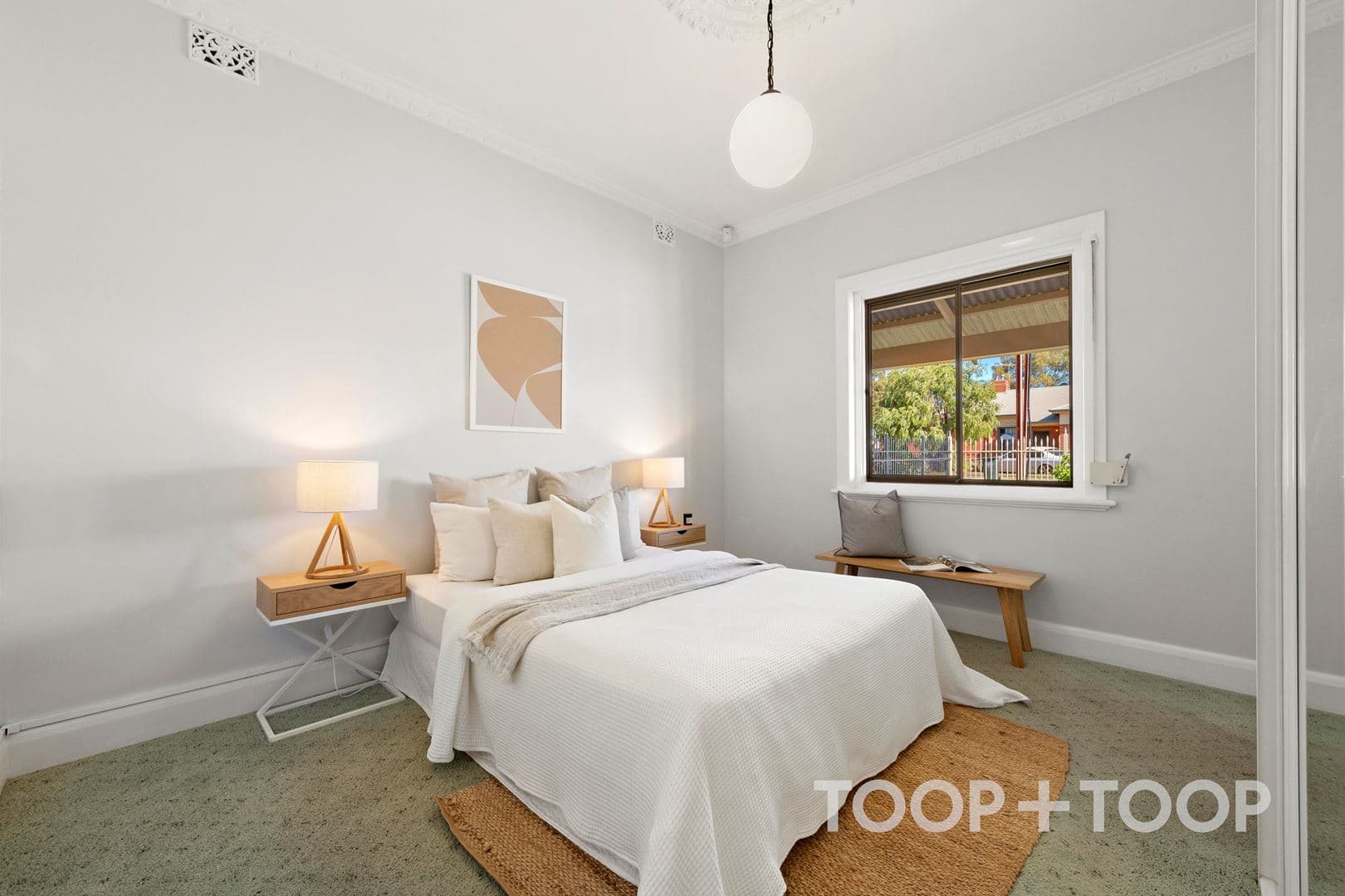 1 Arthur Street, Pennington SA 5013, Pennington - Thumbnail 4