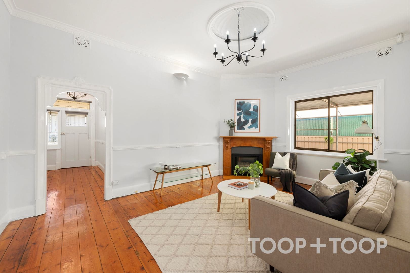 1 Arthur Street, Pennington SA 5013, Pennington - Thumbnail 5