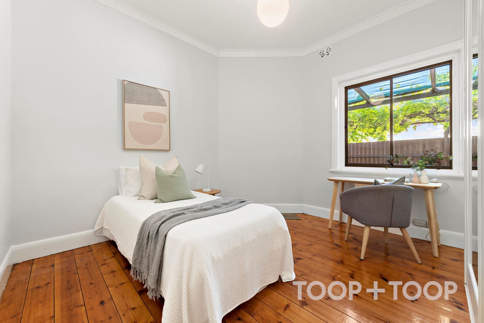 1 Arthur Street, Pennington SA 5013, Pennington - Thumbnail 7