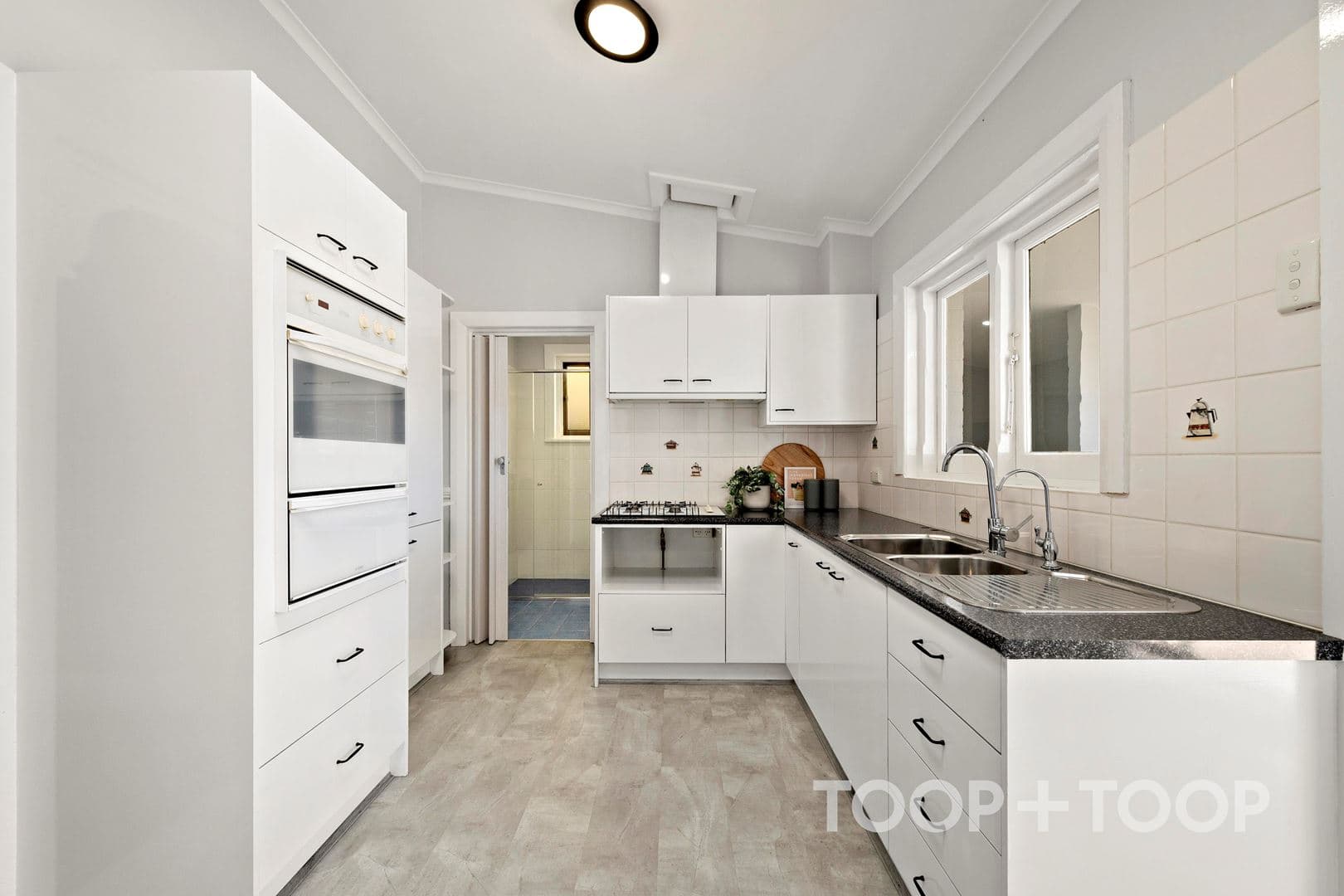 1 Arthur Street, Pennington SA 5013, Pennington - Thumbnail 8