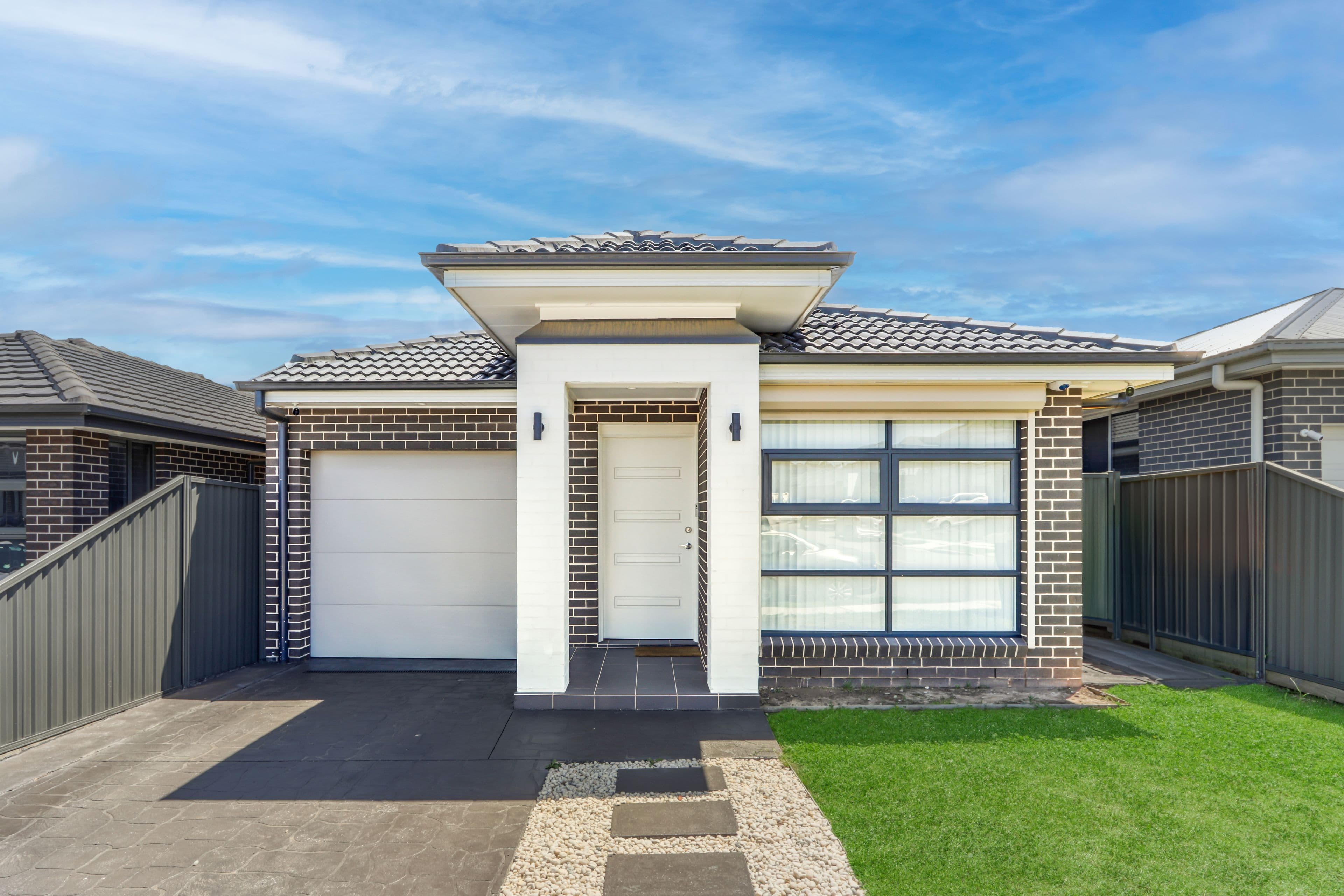 135 Seventeenth Avenue, Austral NSW 2179, Austral - Image 1
