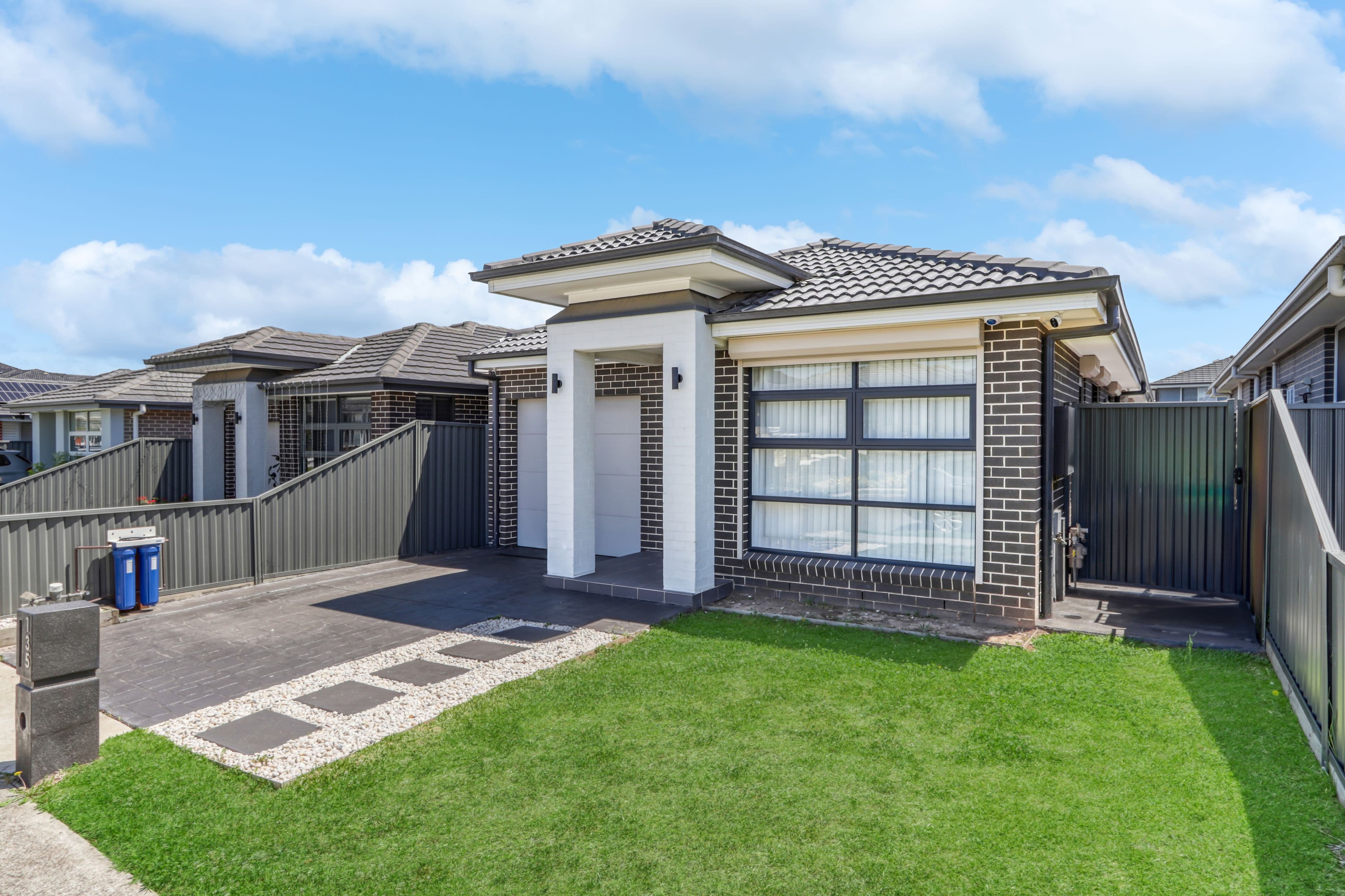 135 Seventeenth Avenue, Austral NSW 2179, Austral - Thumbnail 2