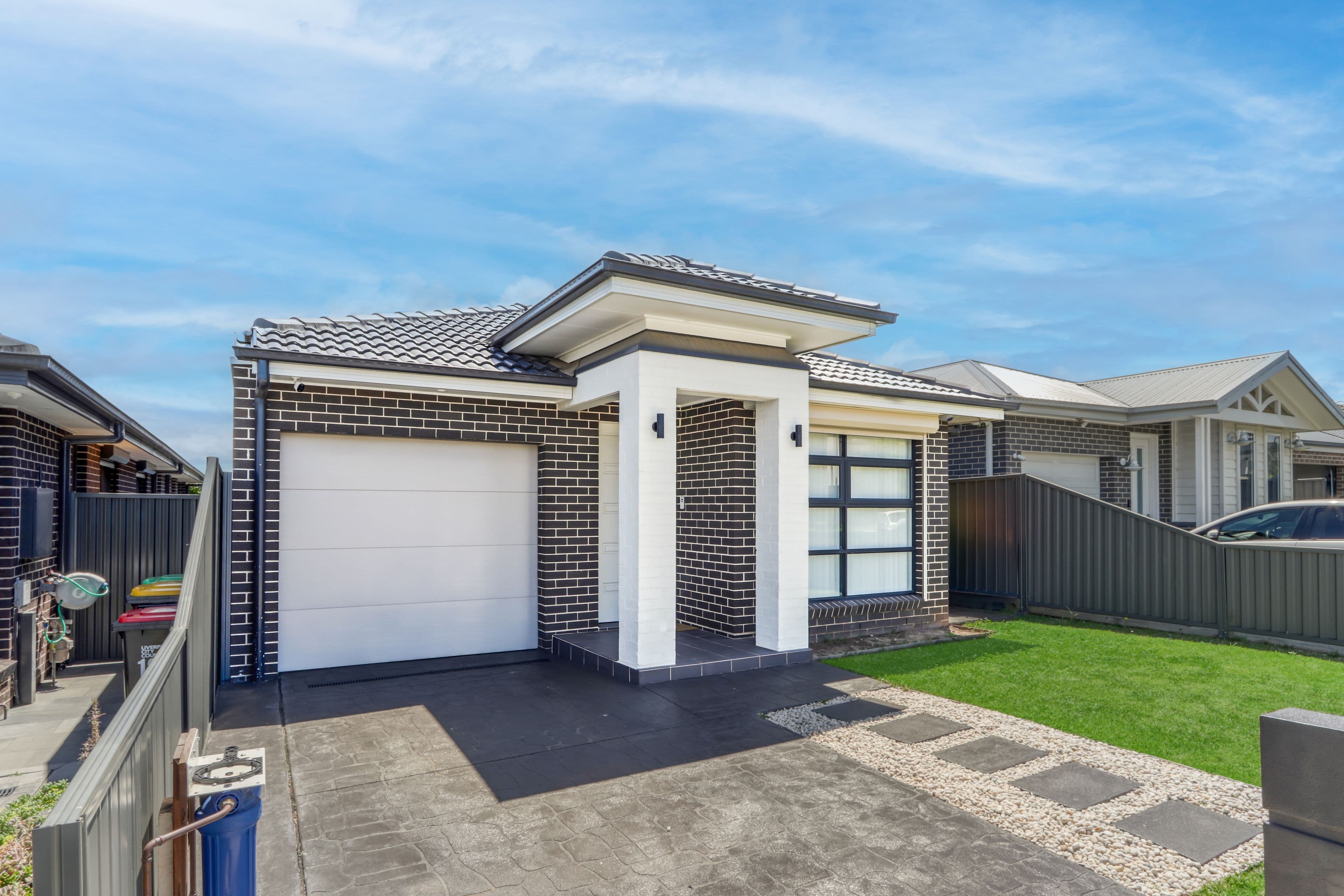 135 Seventeenth Avenue, Austral NSW 2179, Austral - Thumbnail 3