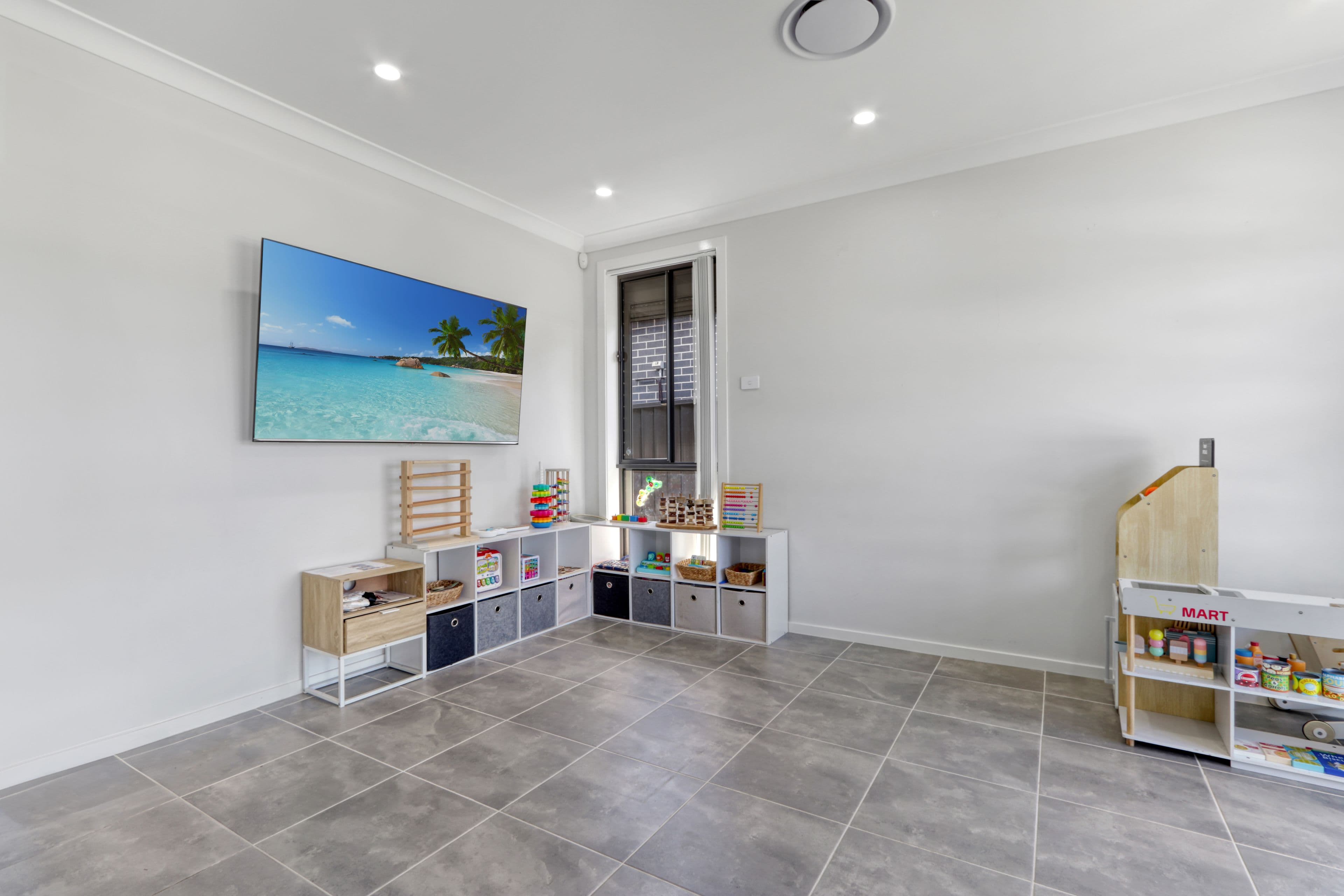 135 Seventeenth Avenue, Austral NSW 2179, Austral - Thumbnail 4