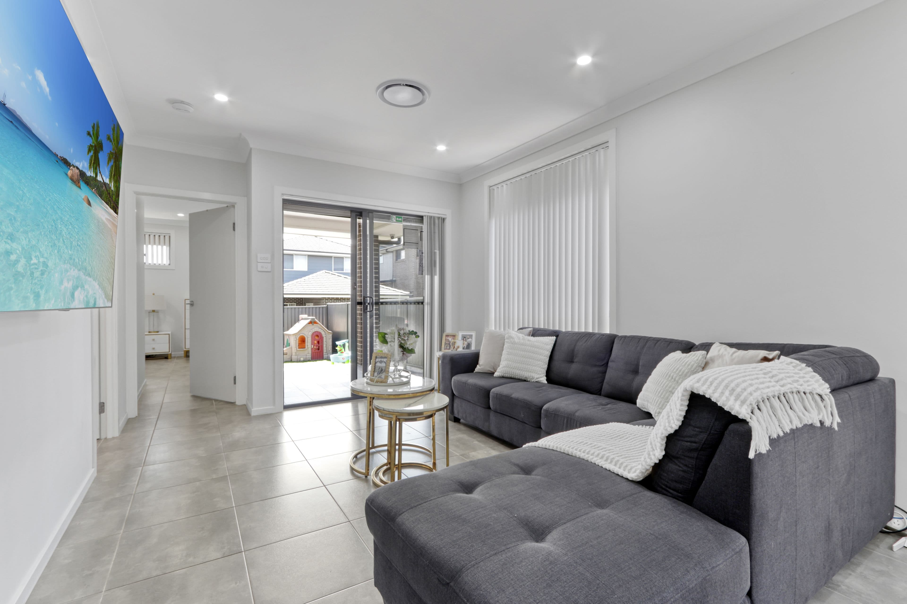 135 Seventeenth Avenue, Austral NSW 2179, Austral - Thumbnail 5