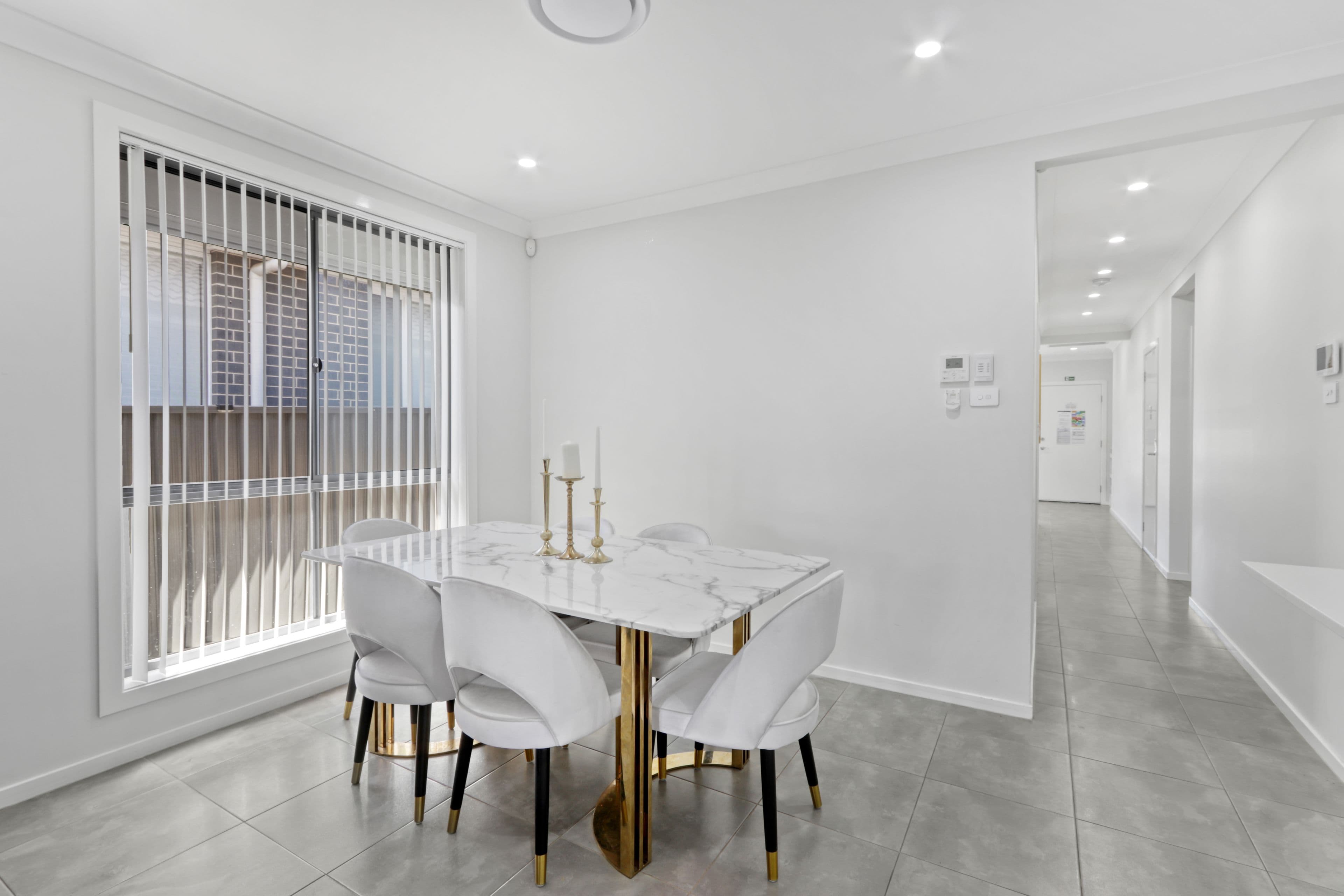 135 Seventeenth Avenue, Austral NSW 2179, Austral - Thumbnail 6