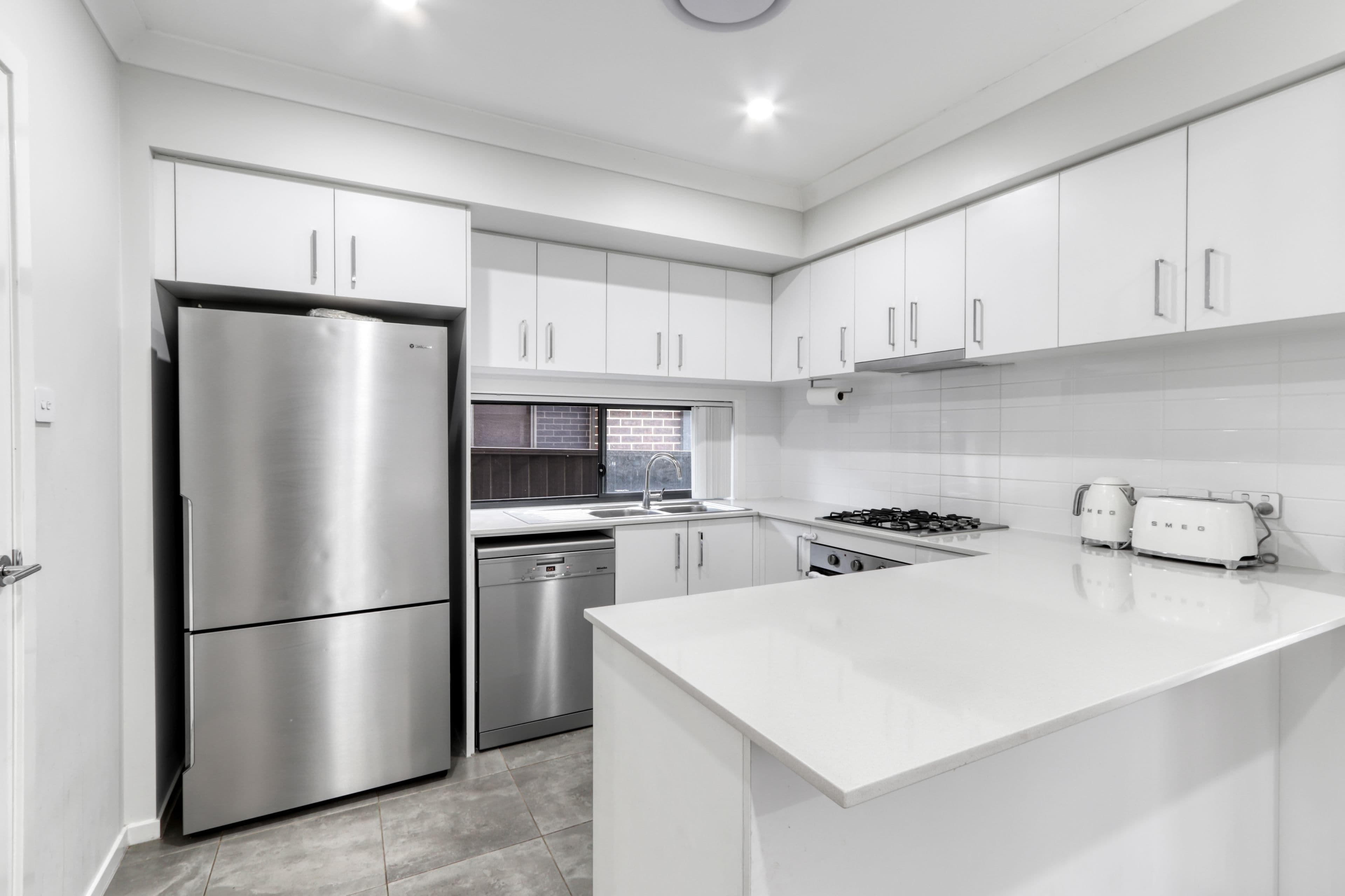 135 Seventeenth Avenue, Austral NSW 2179, Austral - Thumbnail 7