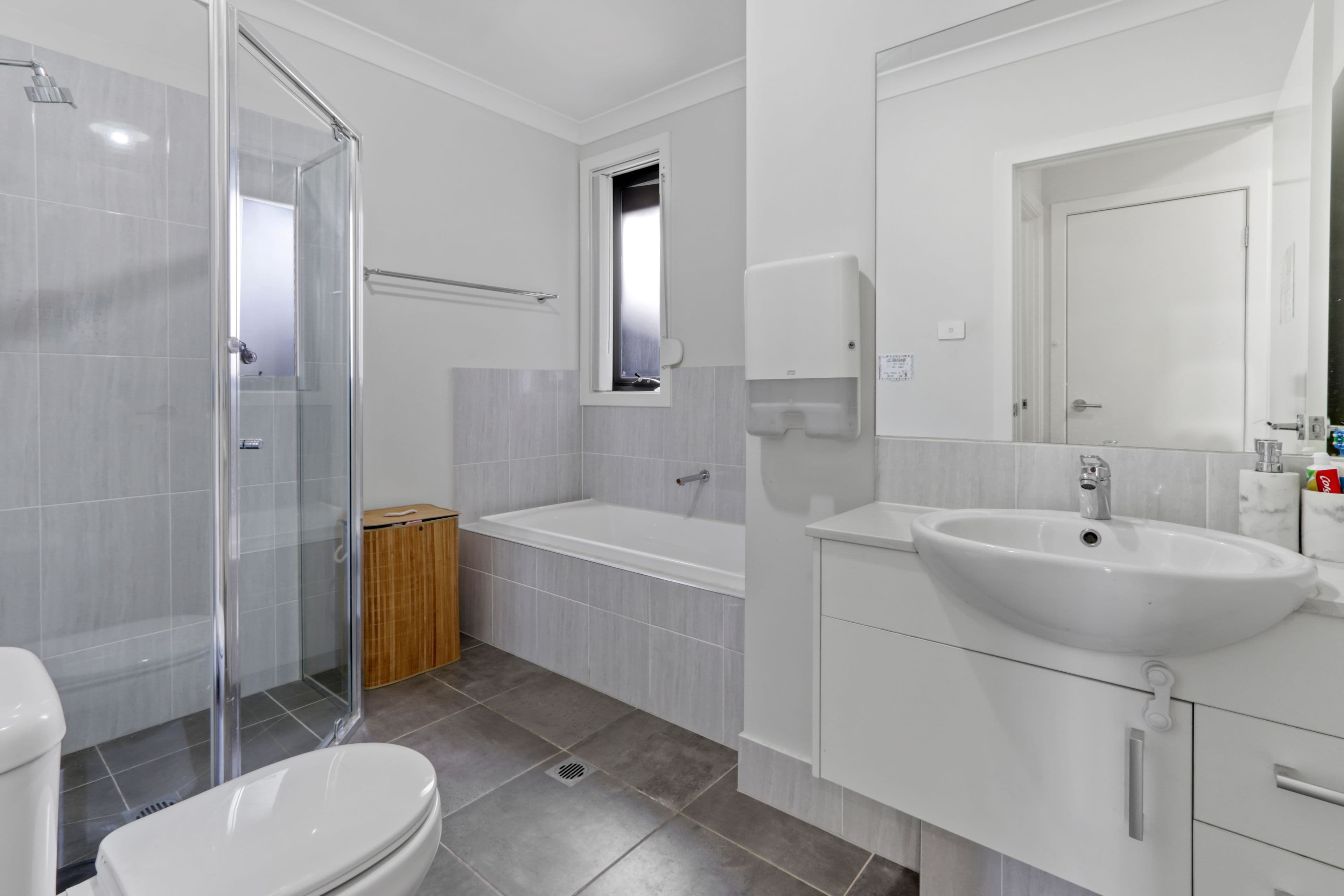 135 Seventeenth Avenue, Austral NSW 2179, Austral - Thumbnail 8