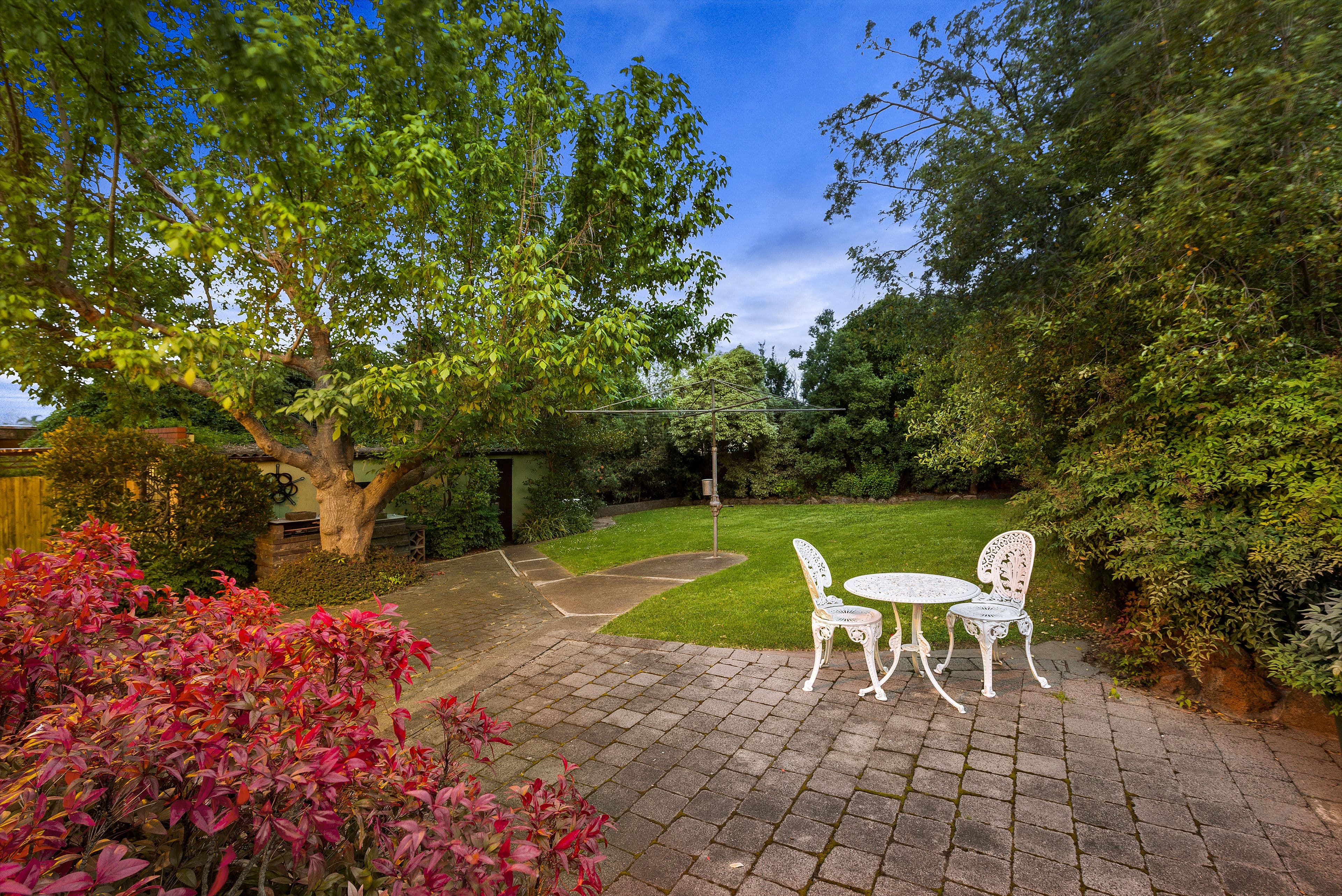 36 Howitt Drive, Templestowe Lower VIC 3107, Templestowe Lower - Thumbnail 4