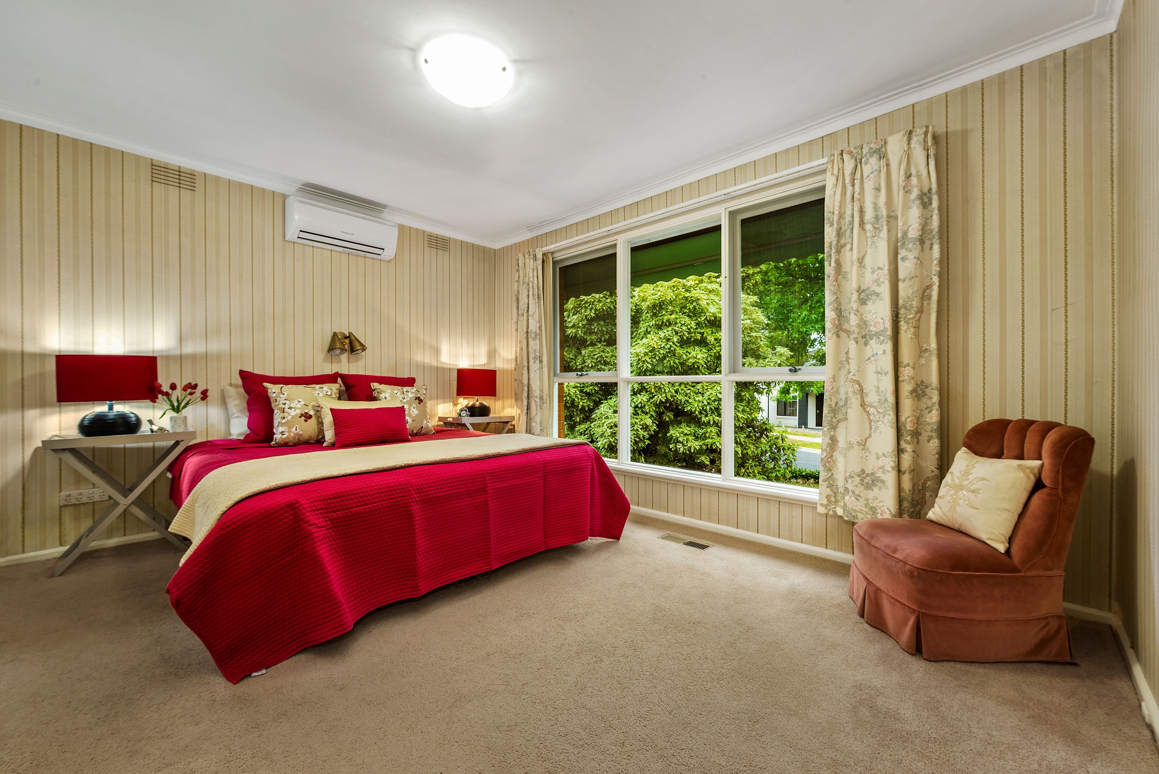 36 Howitt Drive, Templestowe Lower VIC 3107, Templestowe Lower - Thumbnail 5