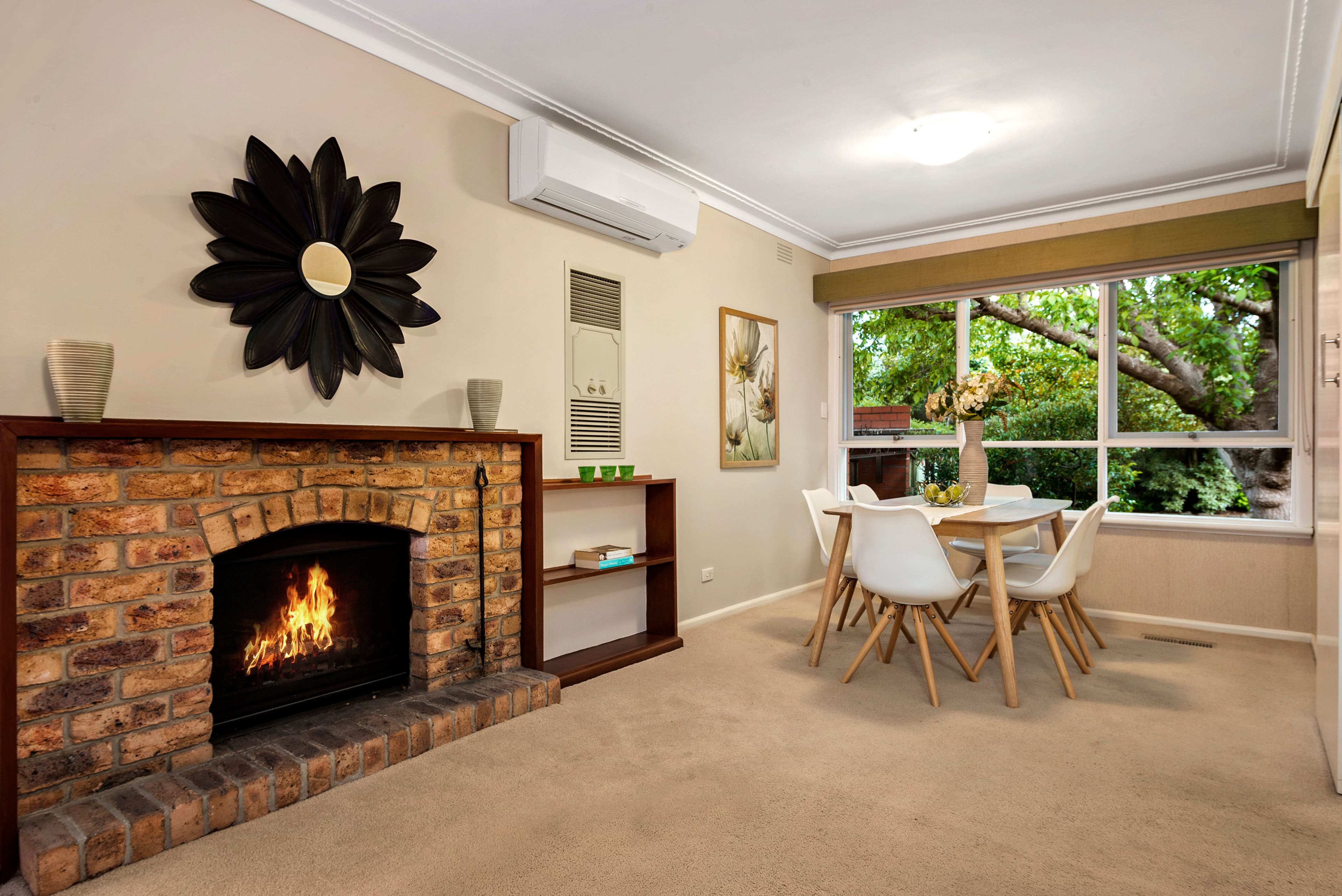 36 Howitt Drive, Templestowe Lower VIC 3107, Templestowe Lower - Thumbnail 6
