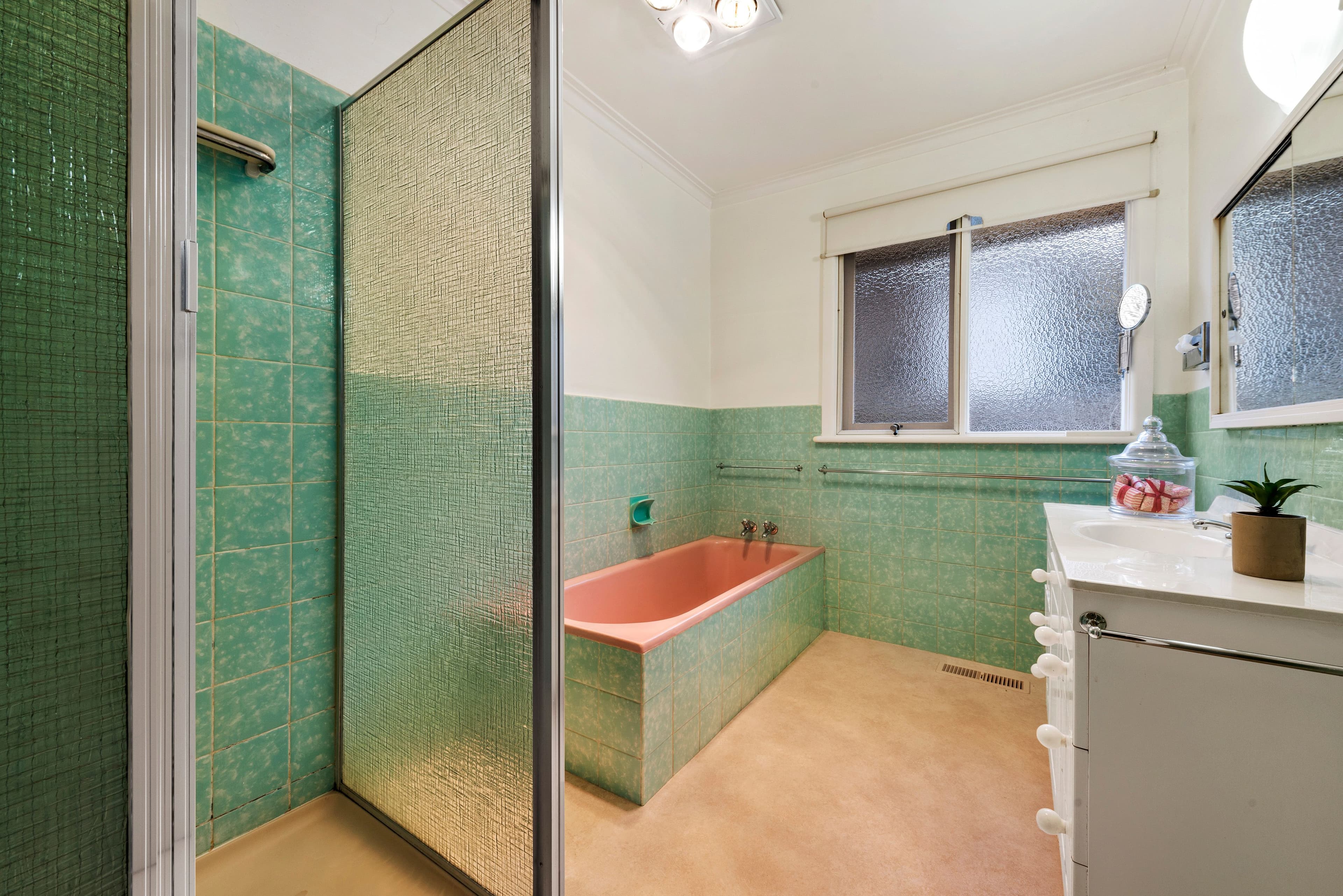 36 Howitt Drive, Templestowe Lower VIC 3107, Templestowe Lower - Thumbnail 7
