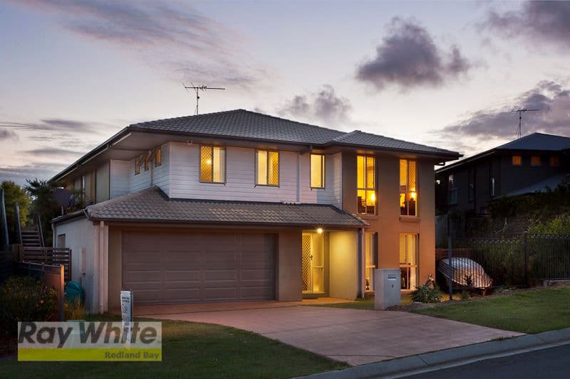 6 Aqua Crescent, REDLAND BAY QLD 4165, Redland Bay - Image 1