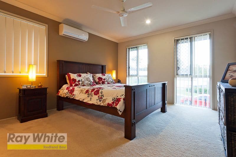 6 Aqua Crescent, REDLAND BAY QLD 4165, Redland Bay - Thumbnail 6