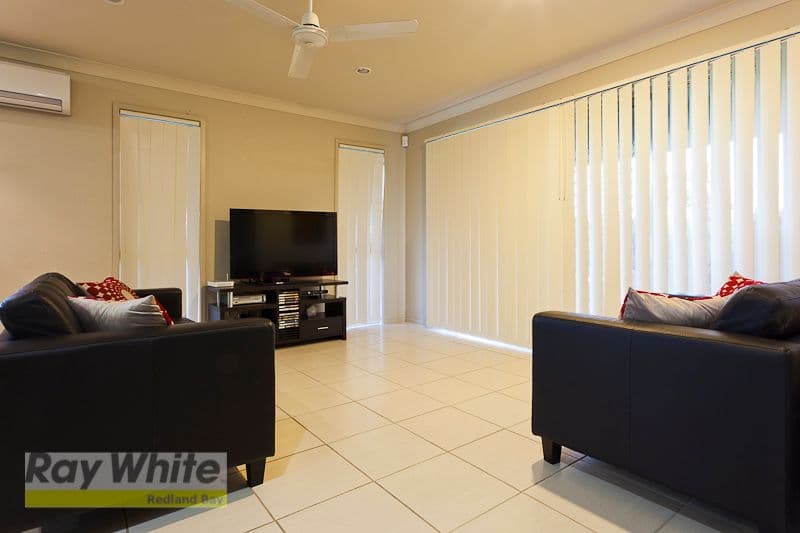 6 Aqua Crescent, REDLAND BAY QLD 4165, Redland Bay - Thumbnail 7
