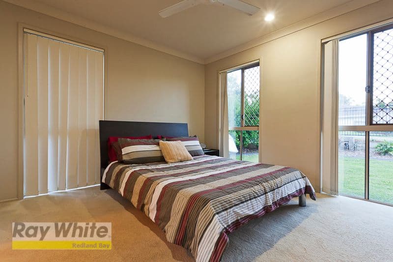 6 Aqua Crescent, REDLAND BAY QLD 4165, Redland Bay - Thumbnail 8