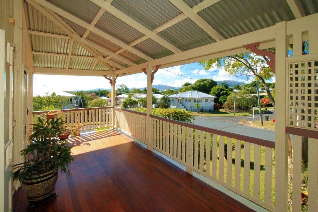 9 Oakley Street, WANDAL QLD 4700, Wandal - Thumbnail 2