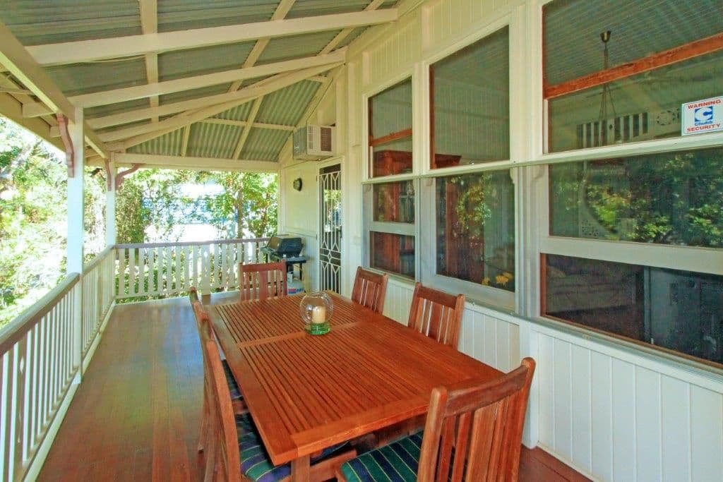 9 Oakley Street, WANDAL QLD 4700, Wandal - Thumbnail 3