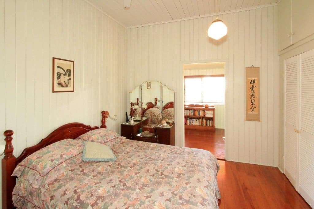 9 Oakley Street, WANDAL QLD 4700, Wandal - Thumbnail 4