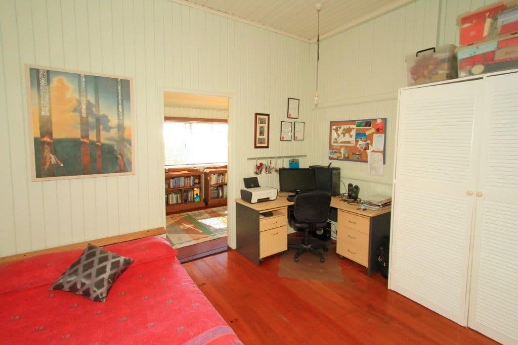 9 Oakley Street, WANDAL QLD 4700, Wandal - Thumbnail 5