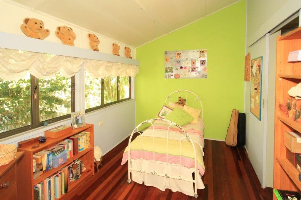 9 Oakley Street, WANDAL QLD 4700, Wandal - Thumbnail 6