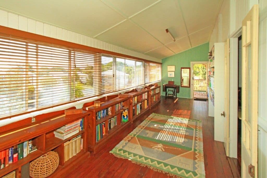 9 Oakley Street, WANDAL QLD 4700, Wandal - Thumbnail 7