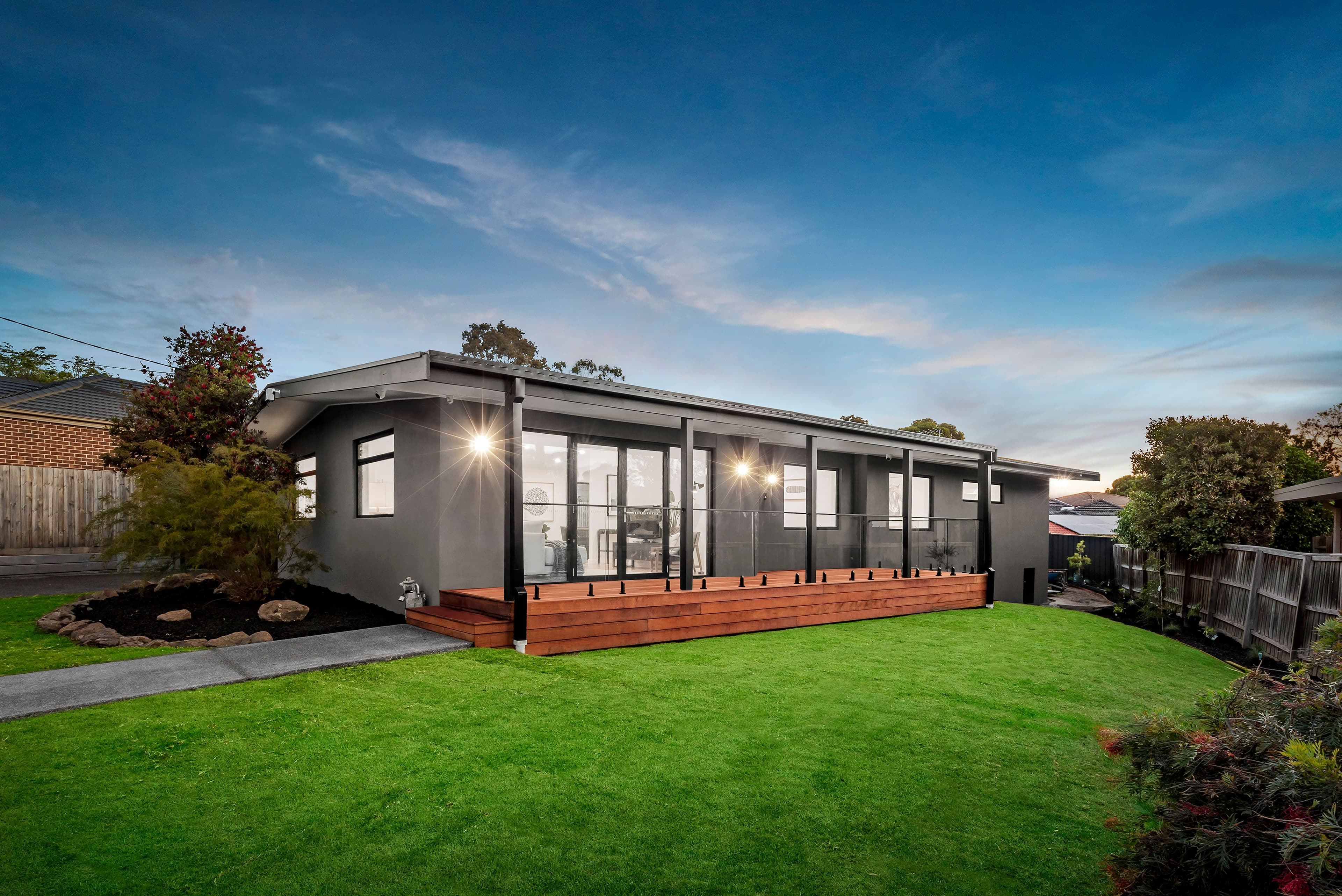 6 Lynwood Crescent, Lower Plenty VIC 3093, Lower Plenty - Thumbnail 2