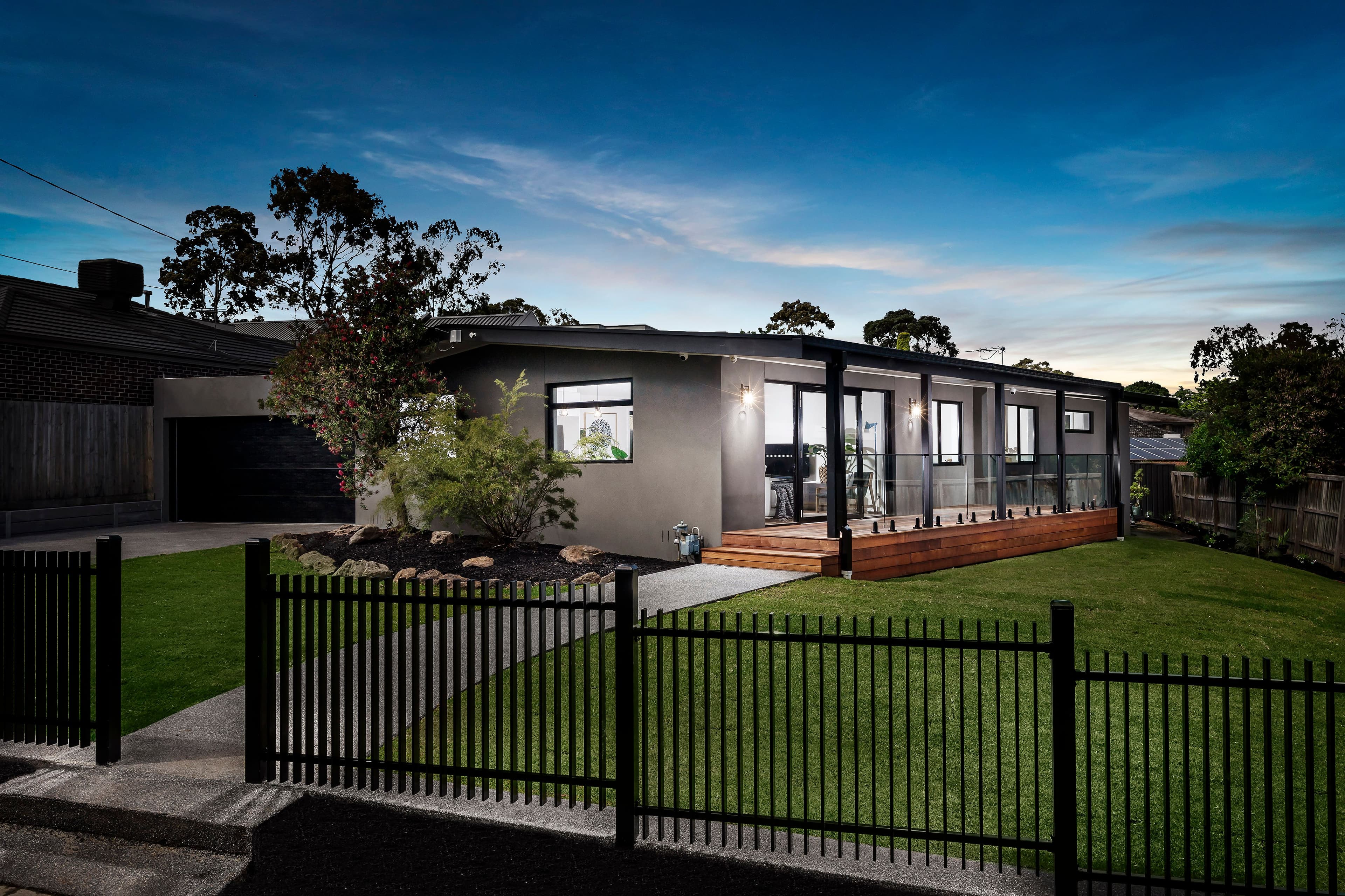 6 Lynwood Crescent, Lower Plenty VIC 3093, Lower Plenty - Thumbnail 3
