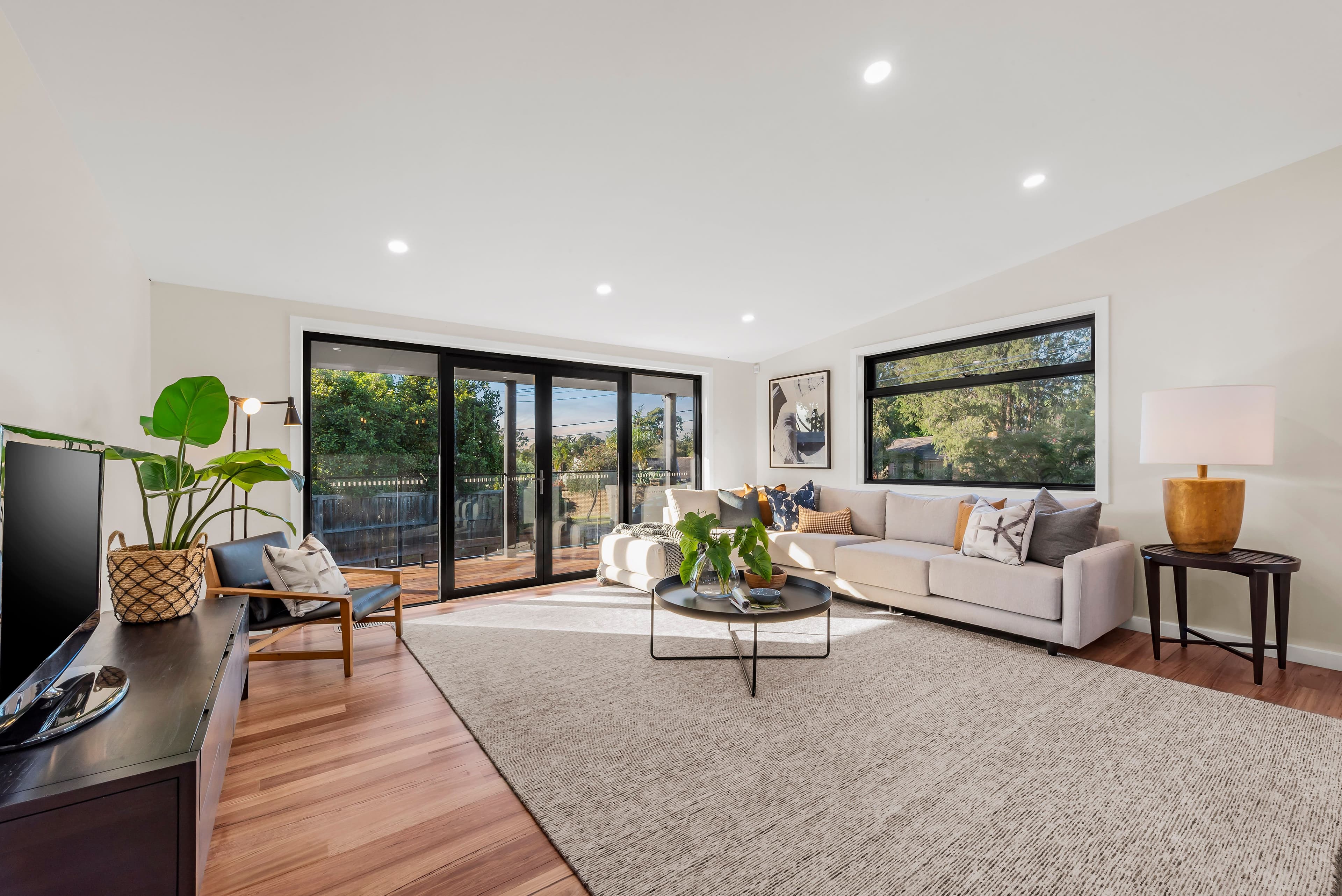6 Lynwood Crescent, Lower Plenty VIC 3093, Lower Plenty - Thumbnail 4