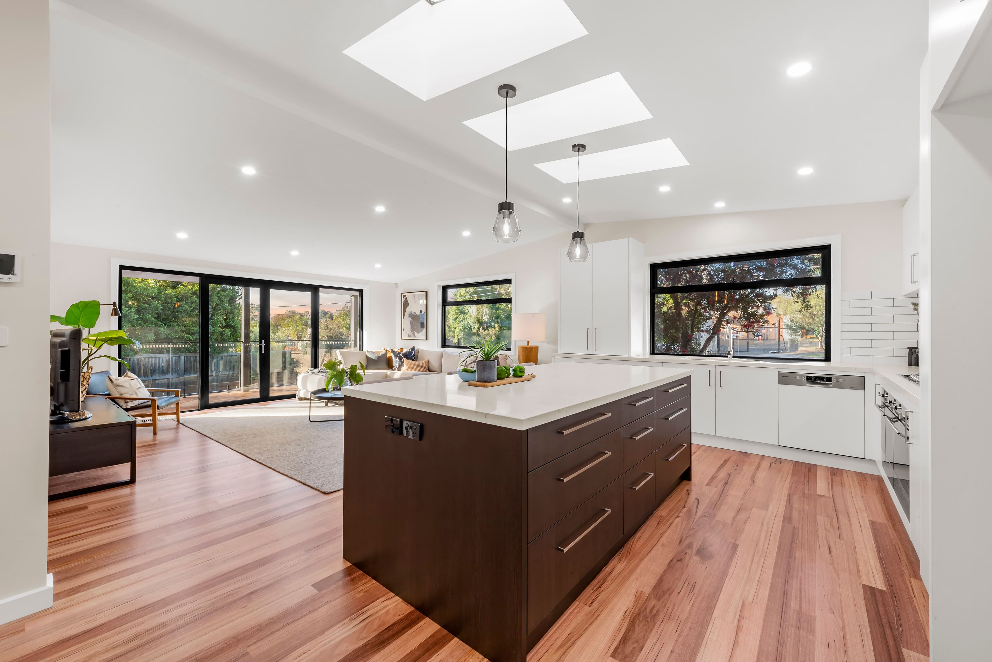 6 Lynwood Crescent, Lower Plenty VIC 3093, Lower Plenty - Thumbnail 5