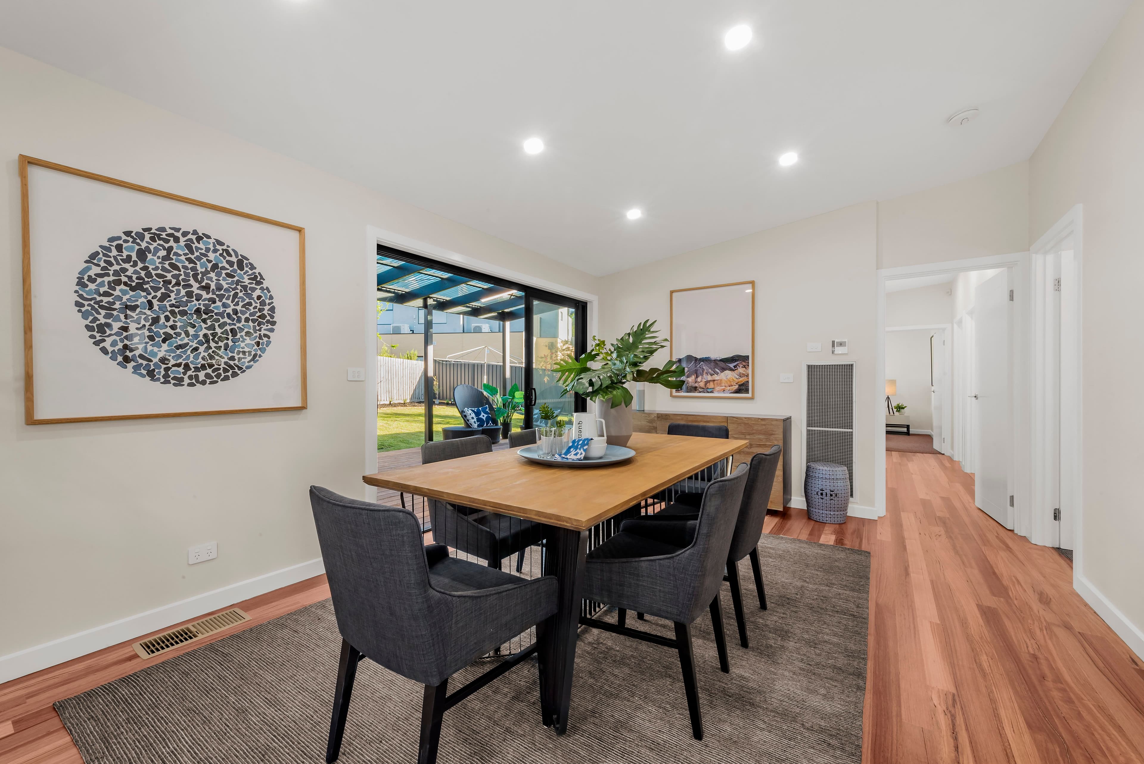 6 Lynwood Crescent, Lower Plenty VIC 3093, Lower Plenty - Thumbnail 6